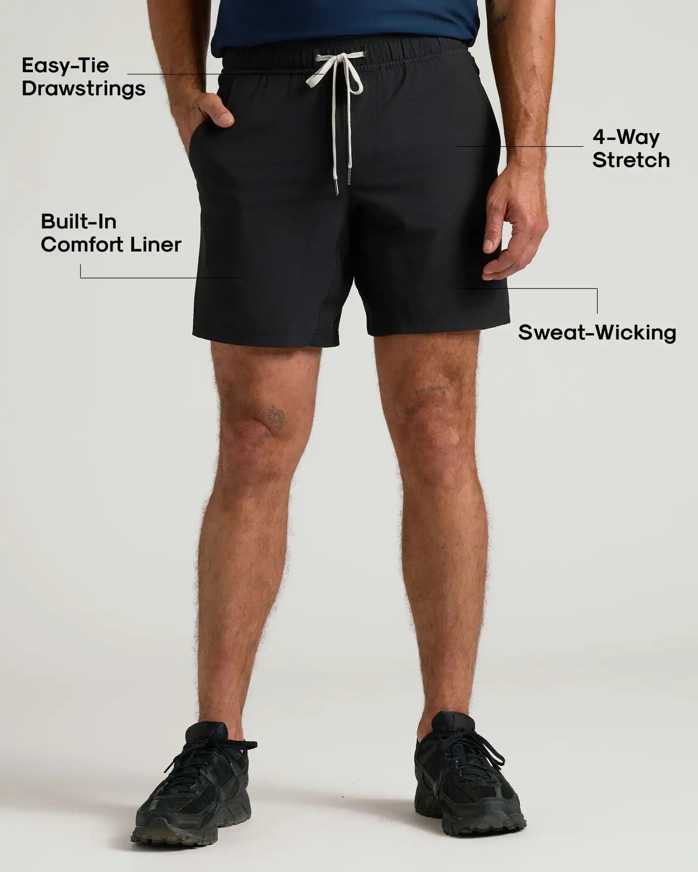 trueclassicfit.com
