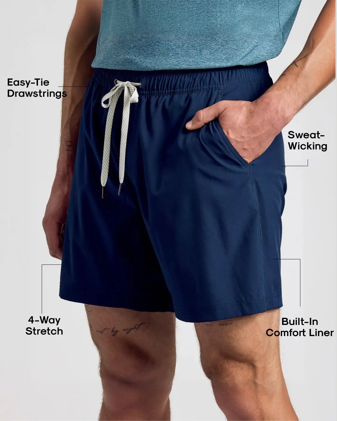 trueclassicfit.com
