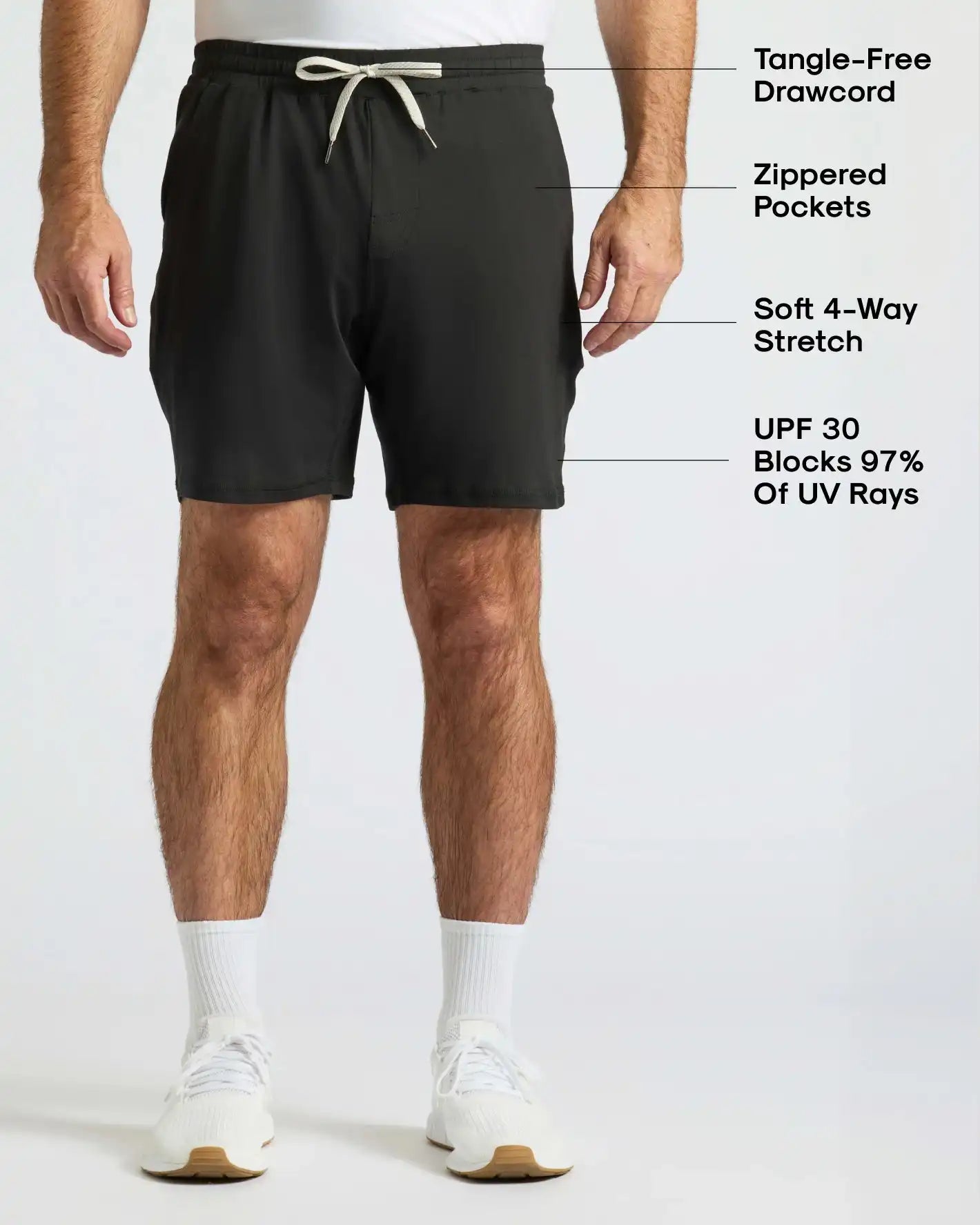 trueclassicfit.com