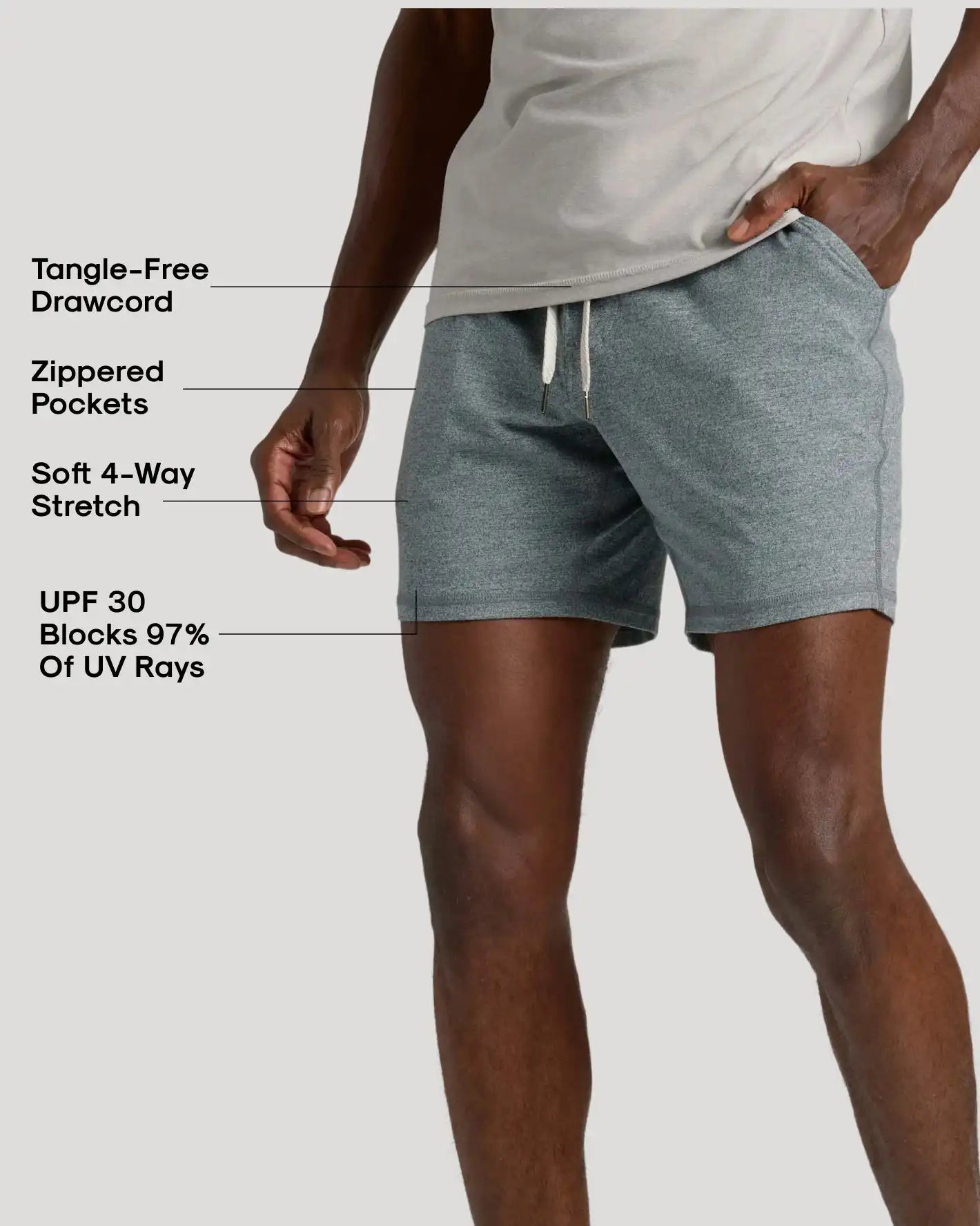 trueclassicfit.com
