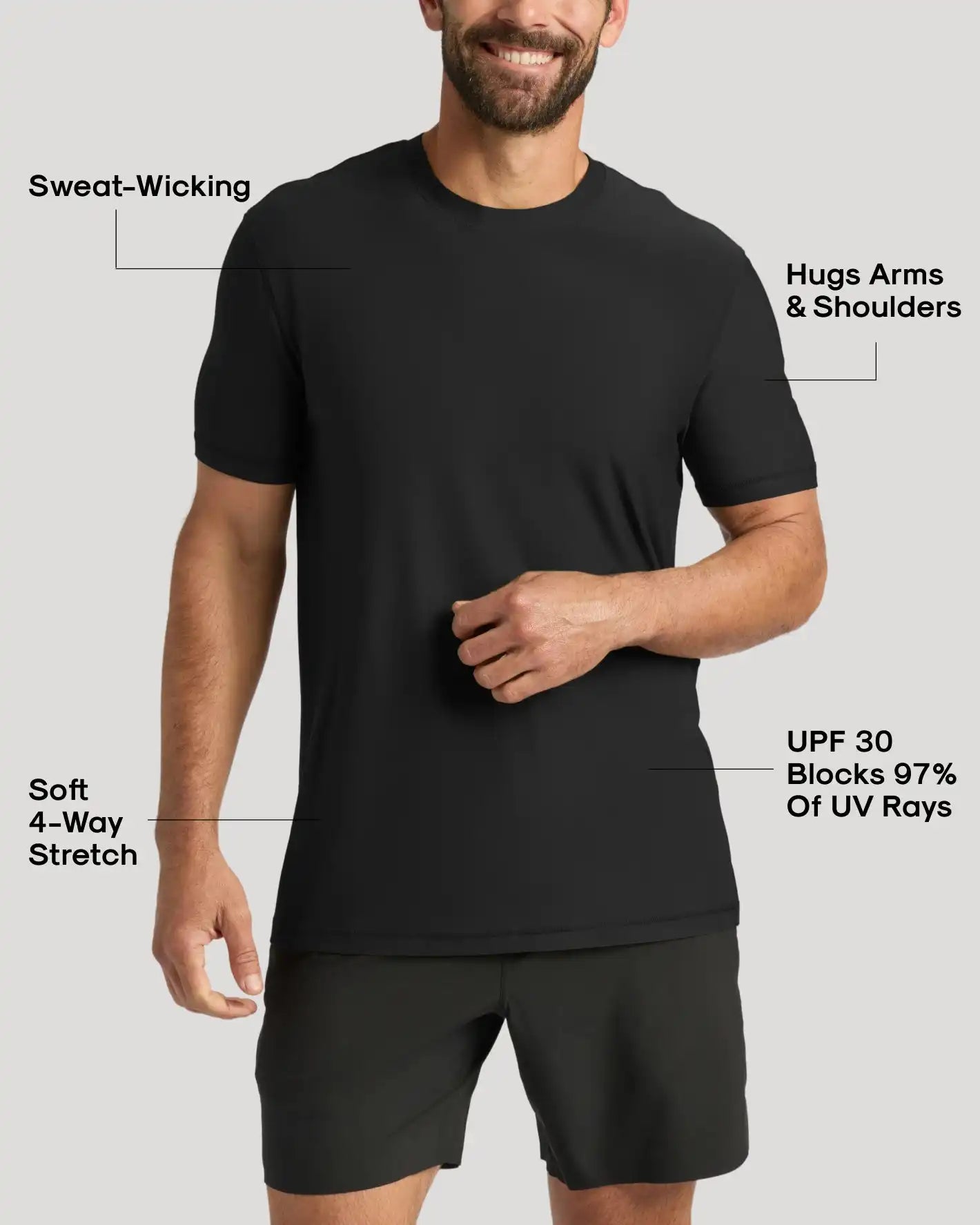 trueclassicfit.com