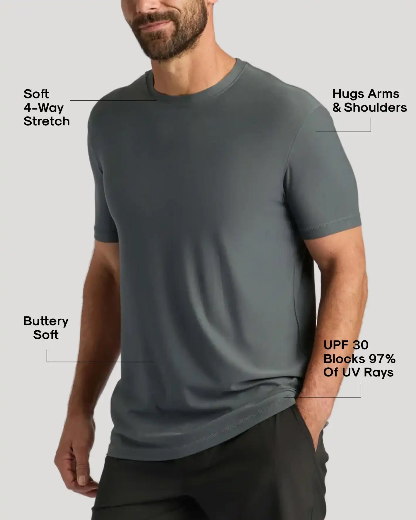 trueclassicfit.com