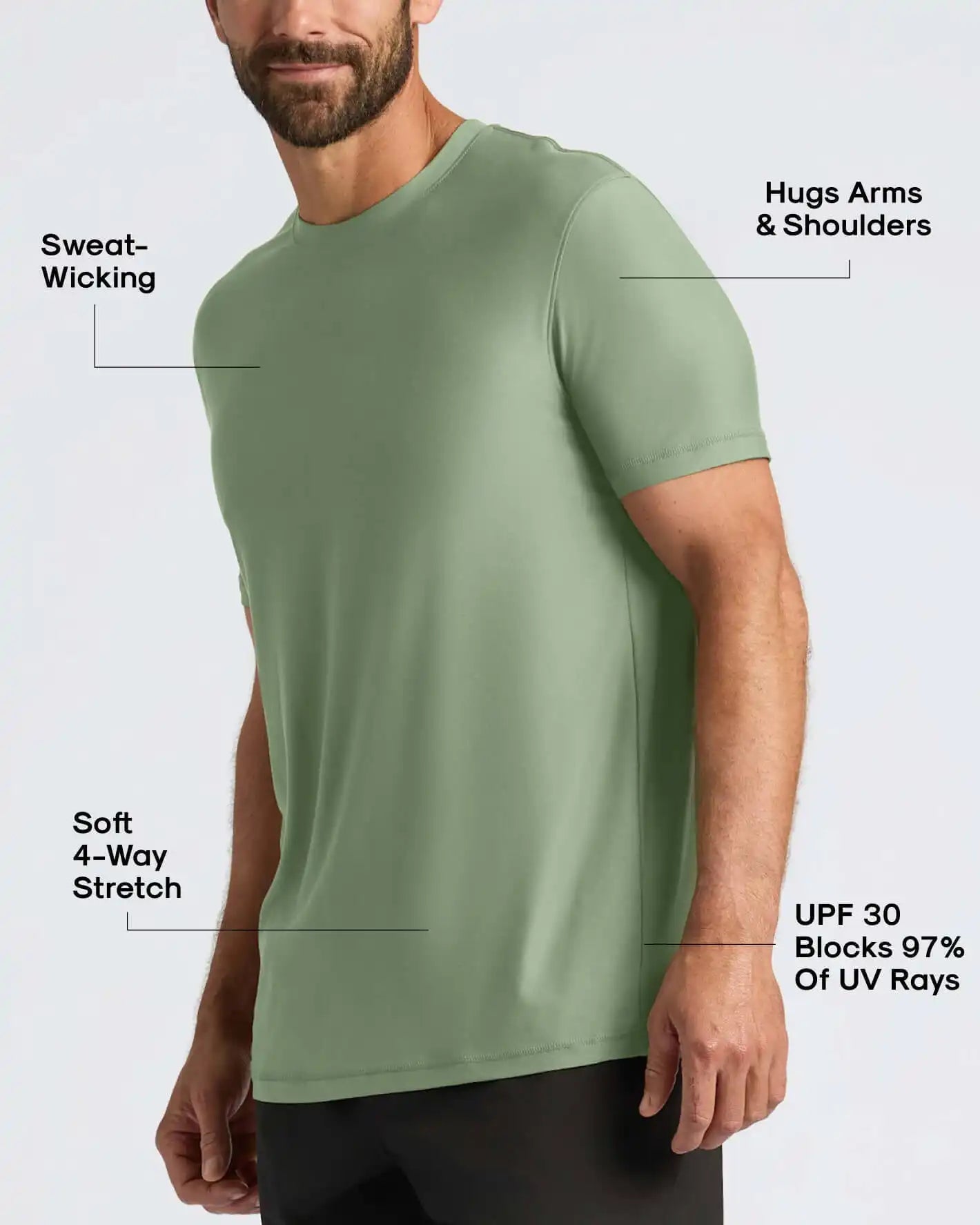 trueclassicfit.com