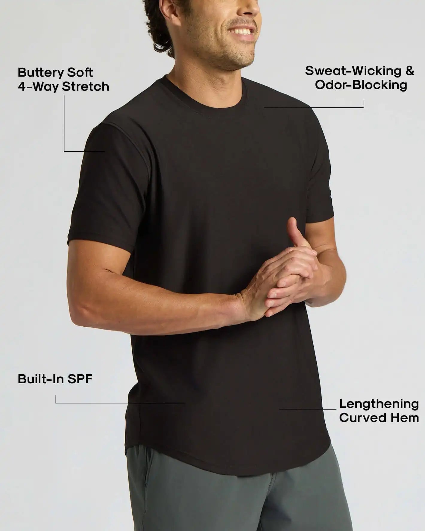 trueclassicfit.com