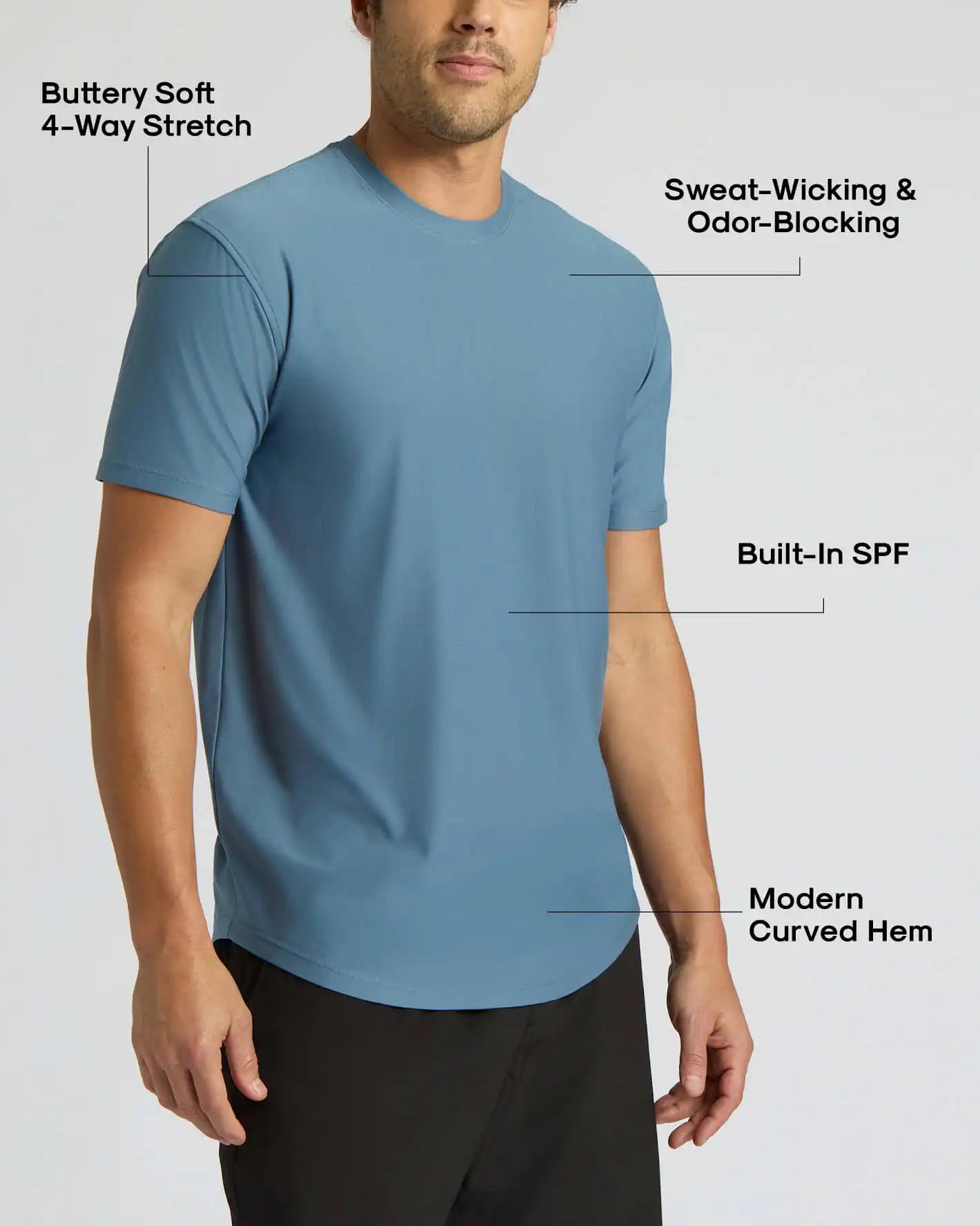 trueclassicfit.com