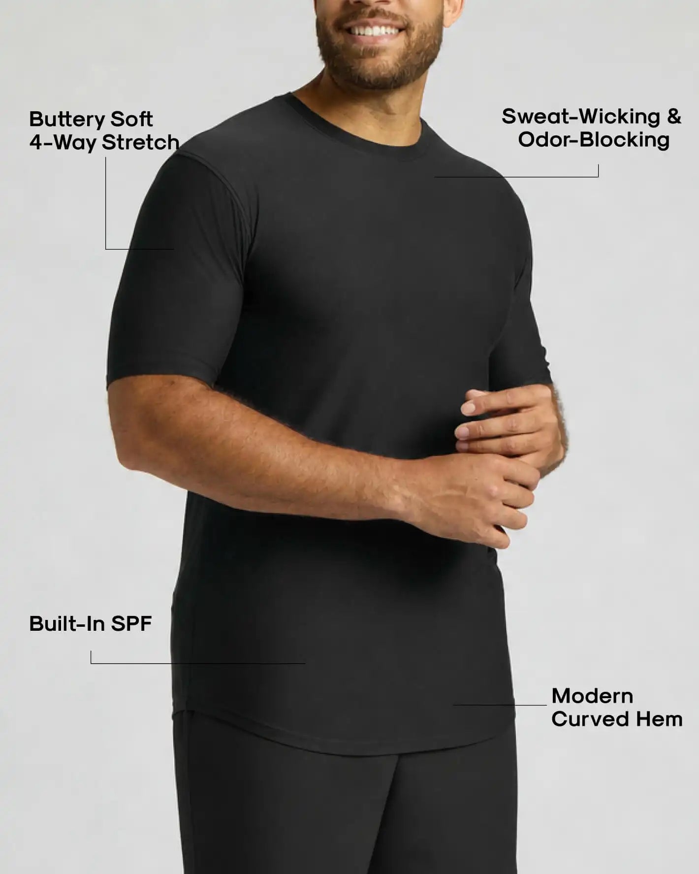 trueclassicfit.com