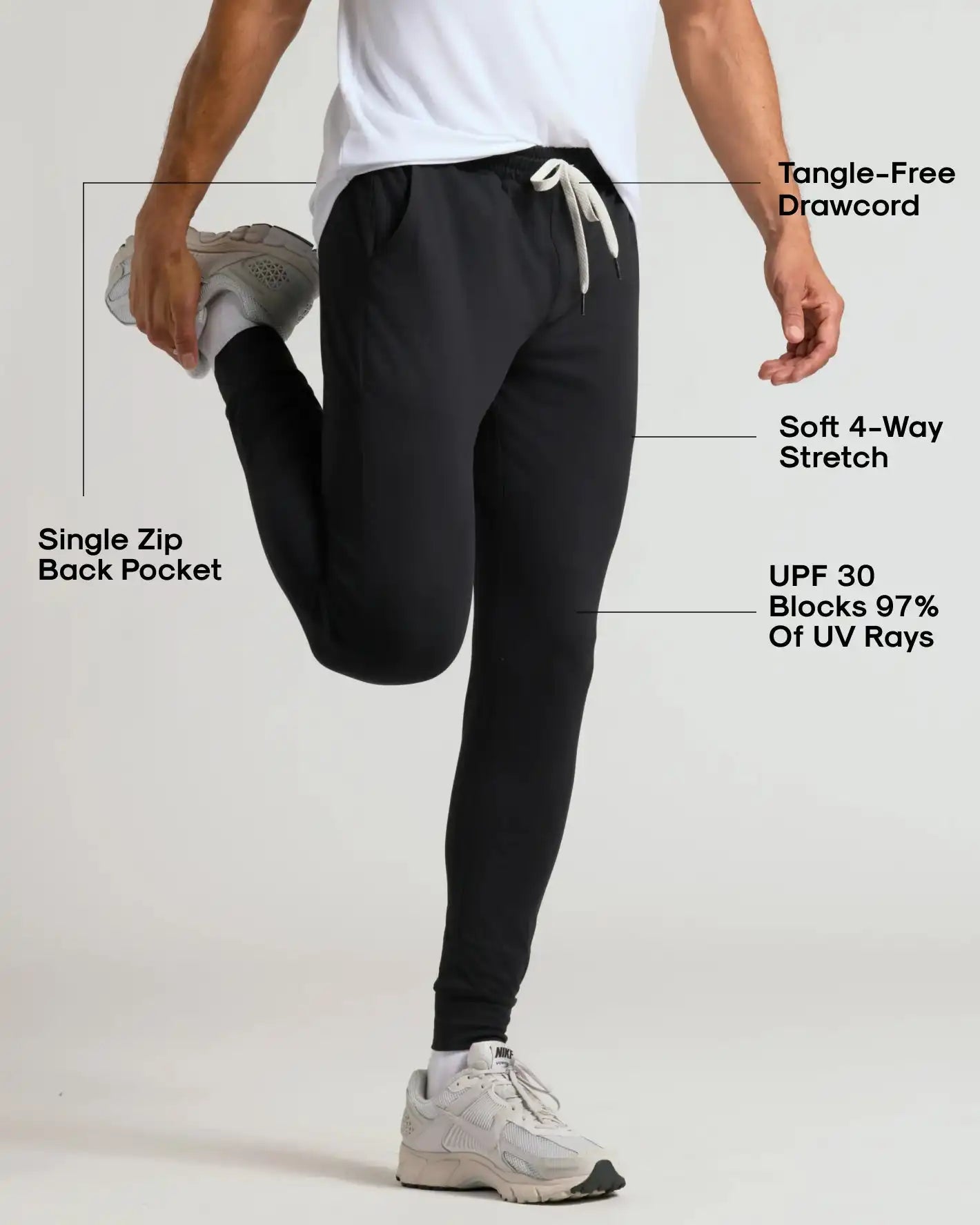 trueclassicfit.com