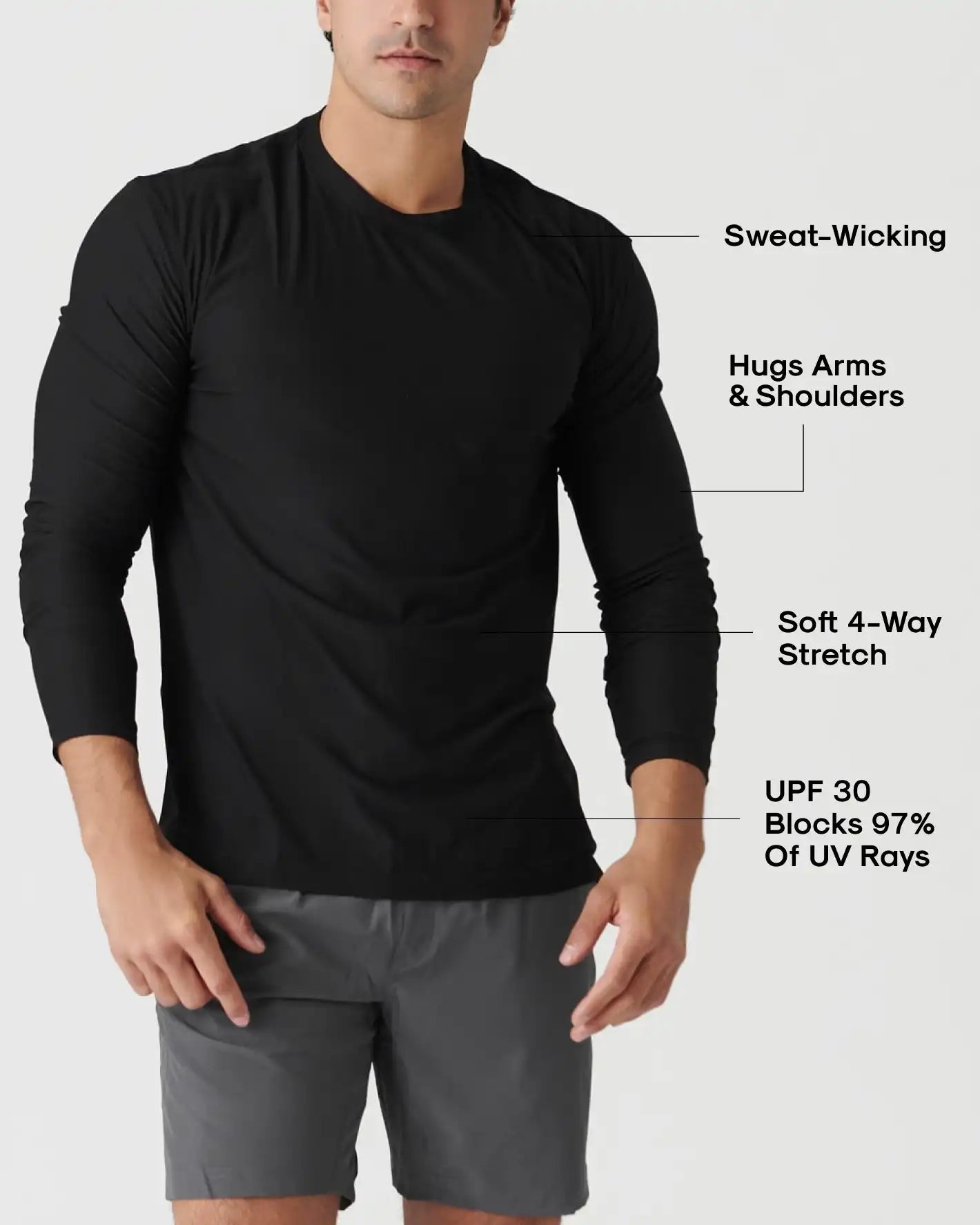 trueclassicfit.com