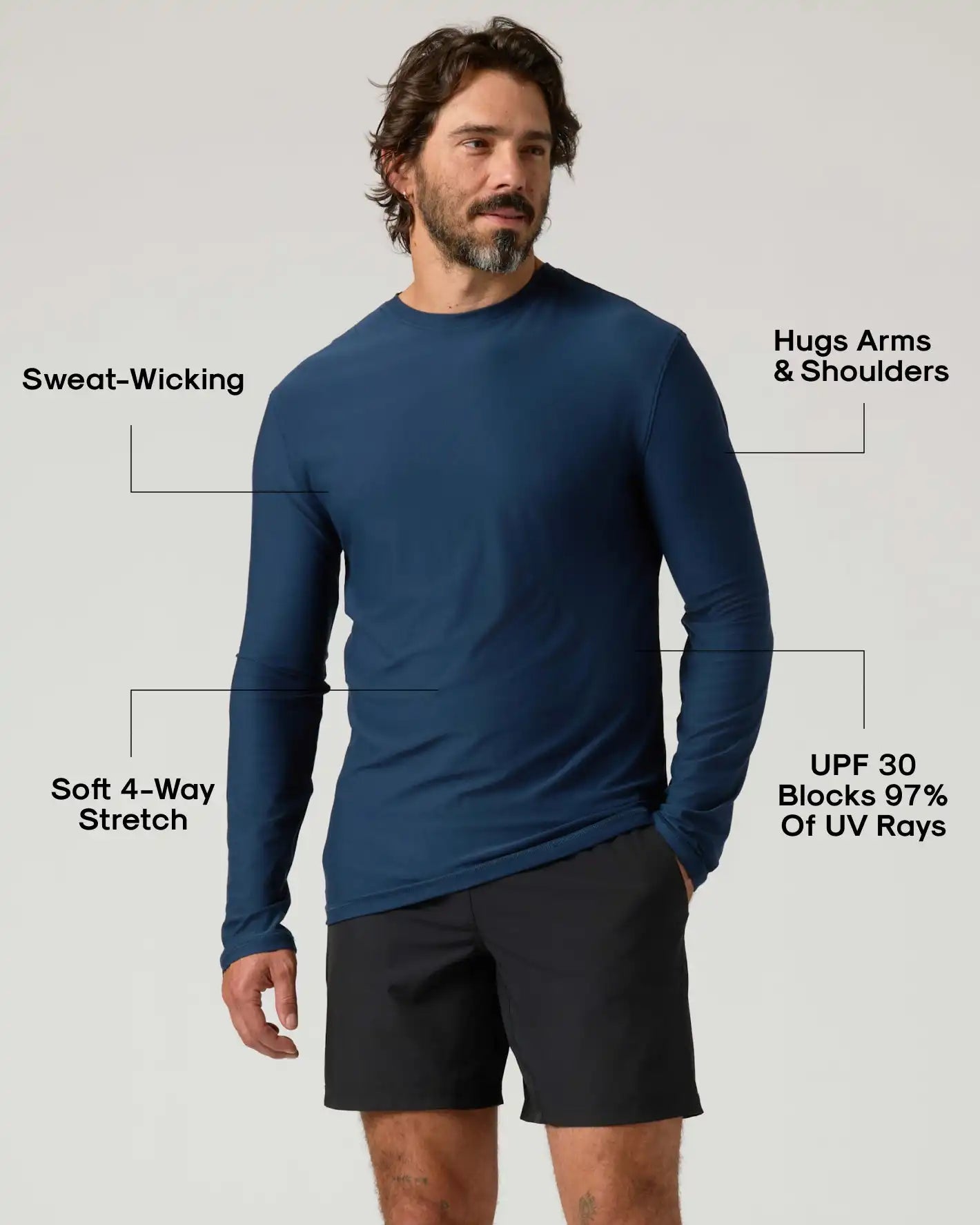 trueclassicfit.com