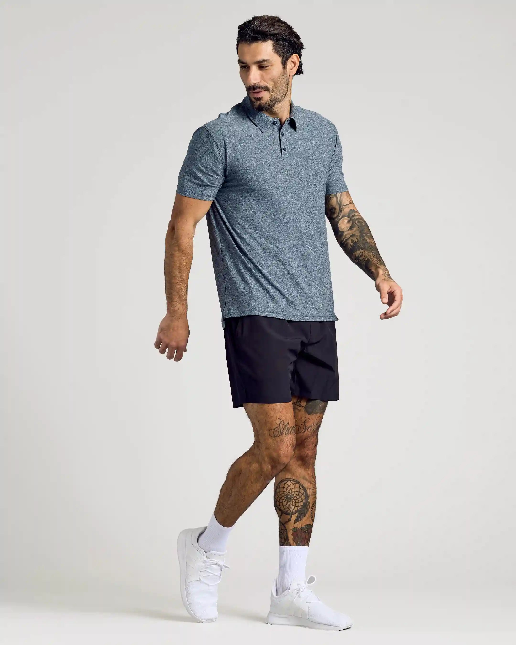 trueclassicfit.com