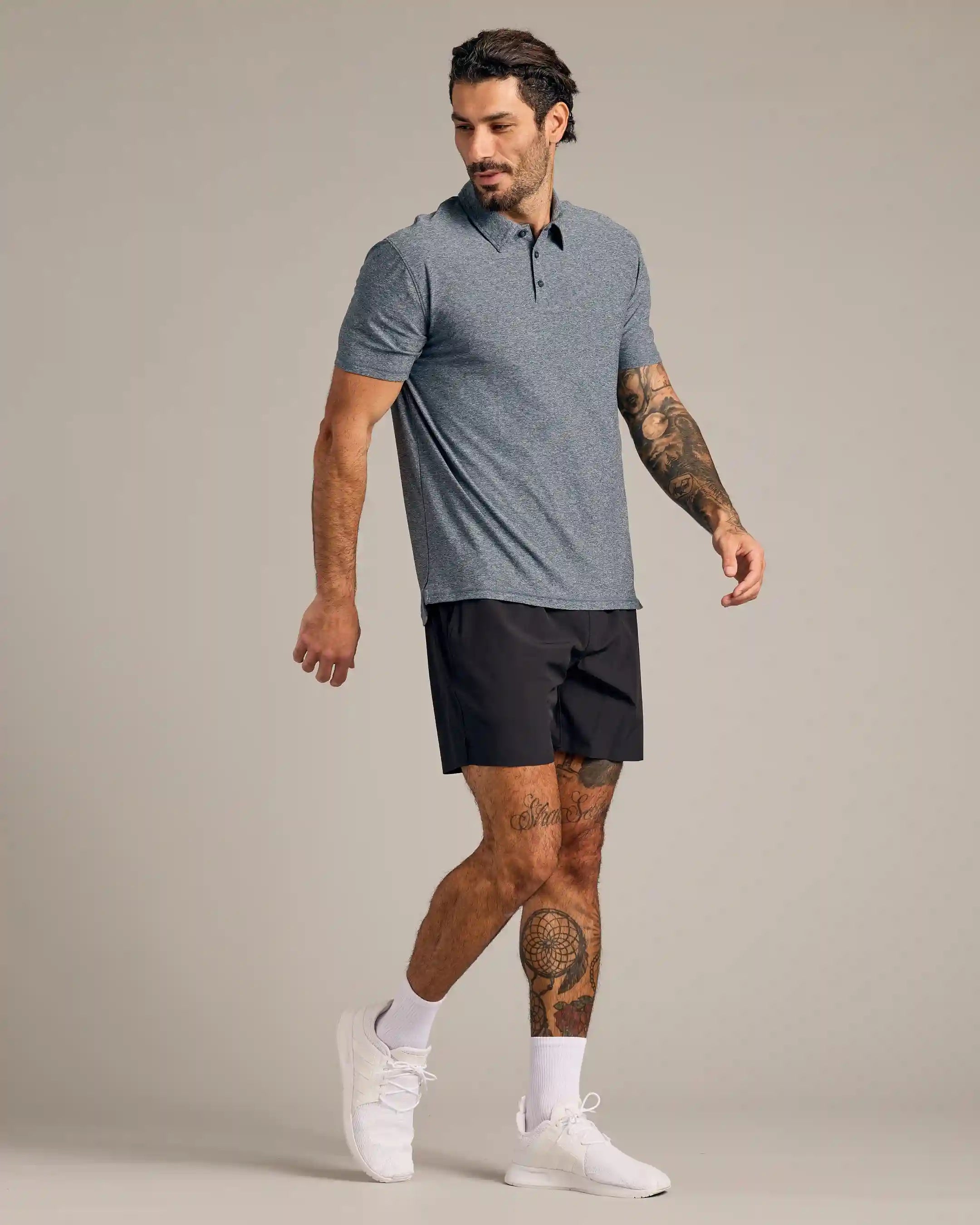 trueclassicfit.com