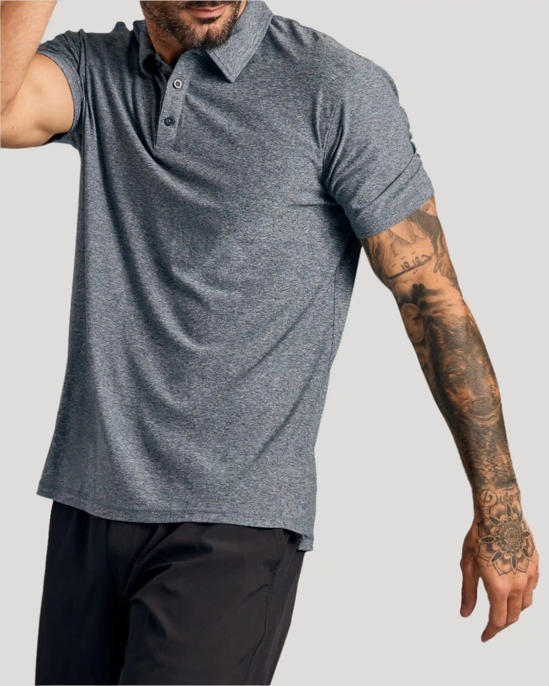 trueclassicfit.com