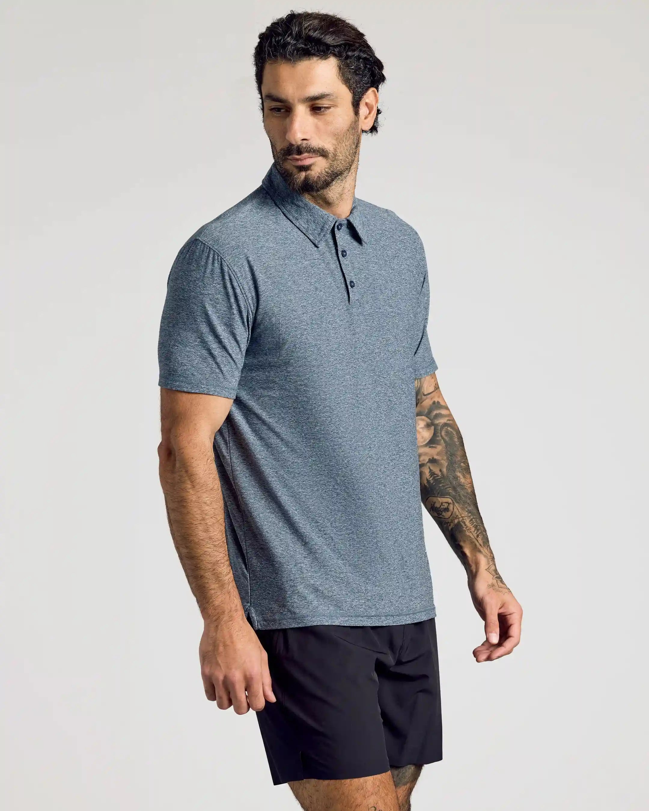 trueclassicfit.com