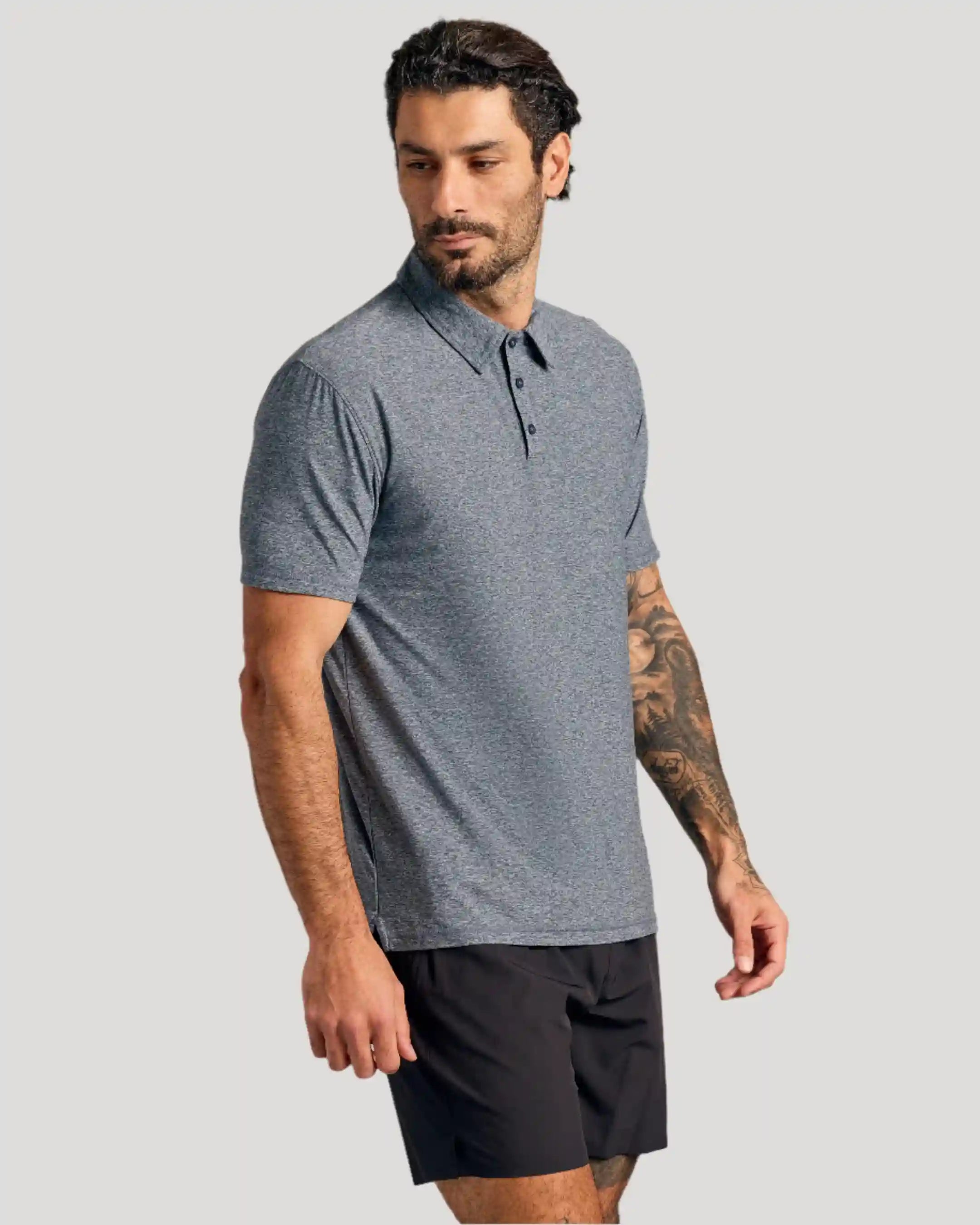 trueclassicfit.com