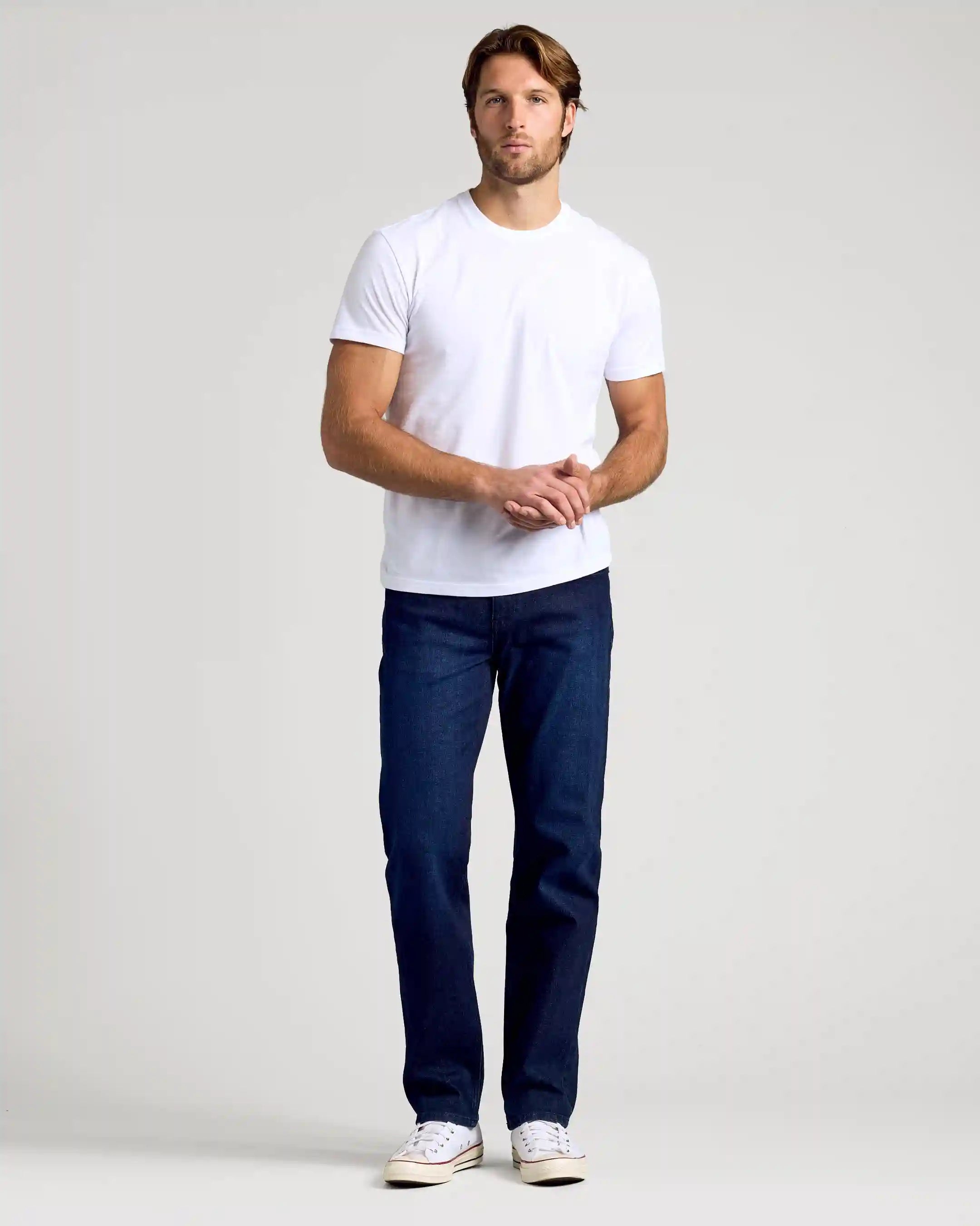 trueclassicfit.com