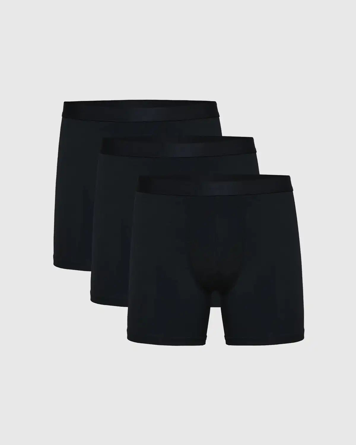 trueclassicfit.com