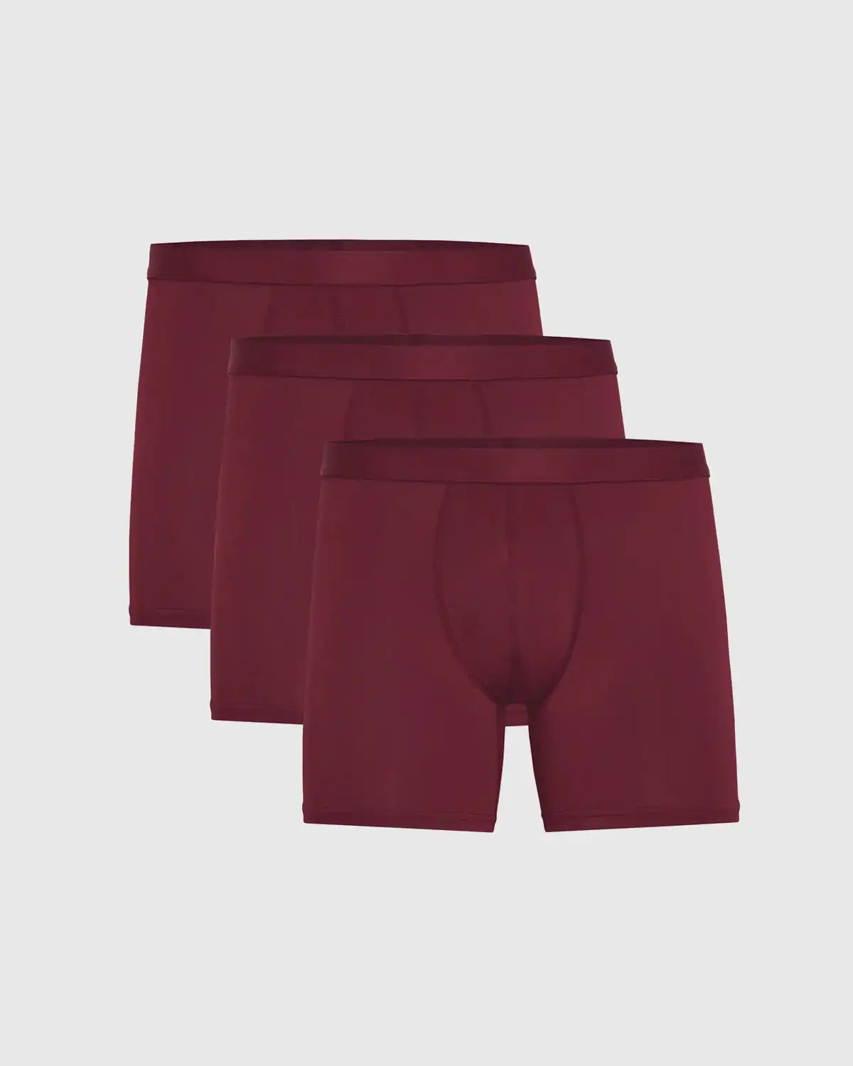 trueclassicfit.com