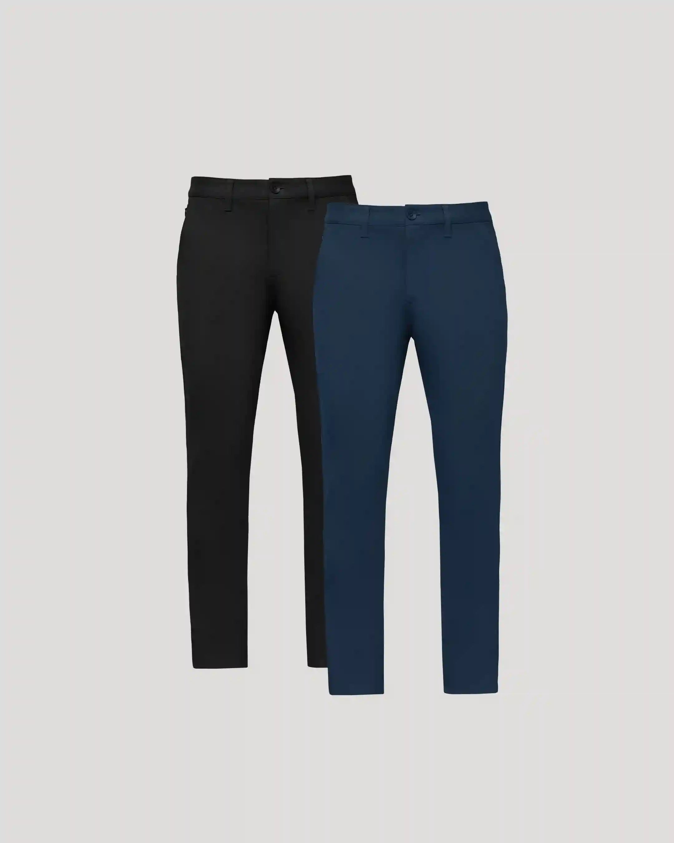 trueclassicfit.com