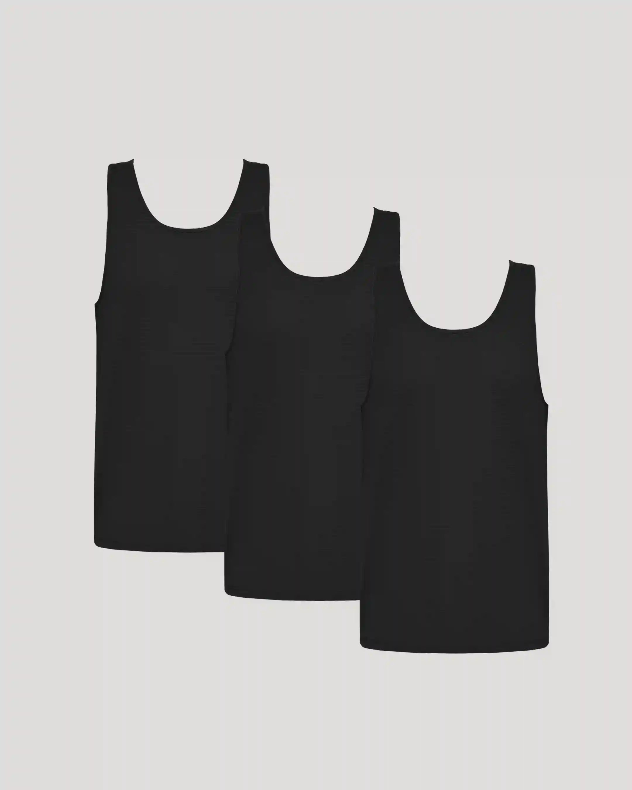 trueclassicfit.com