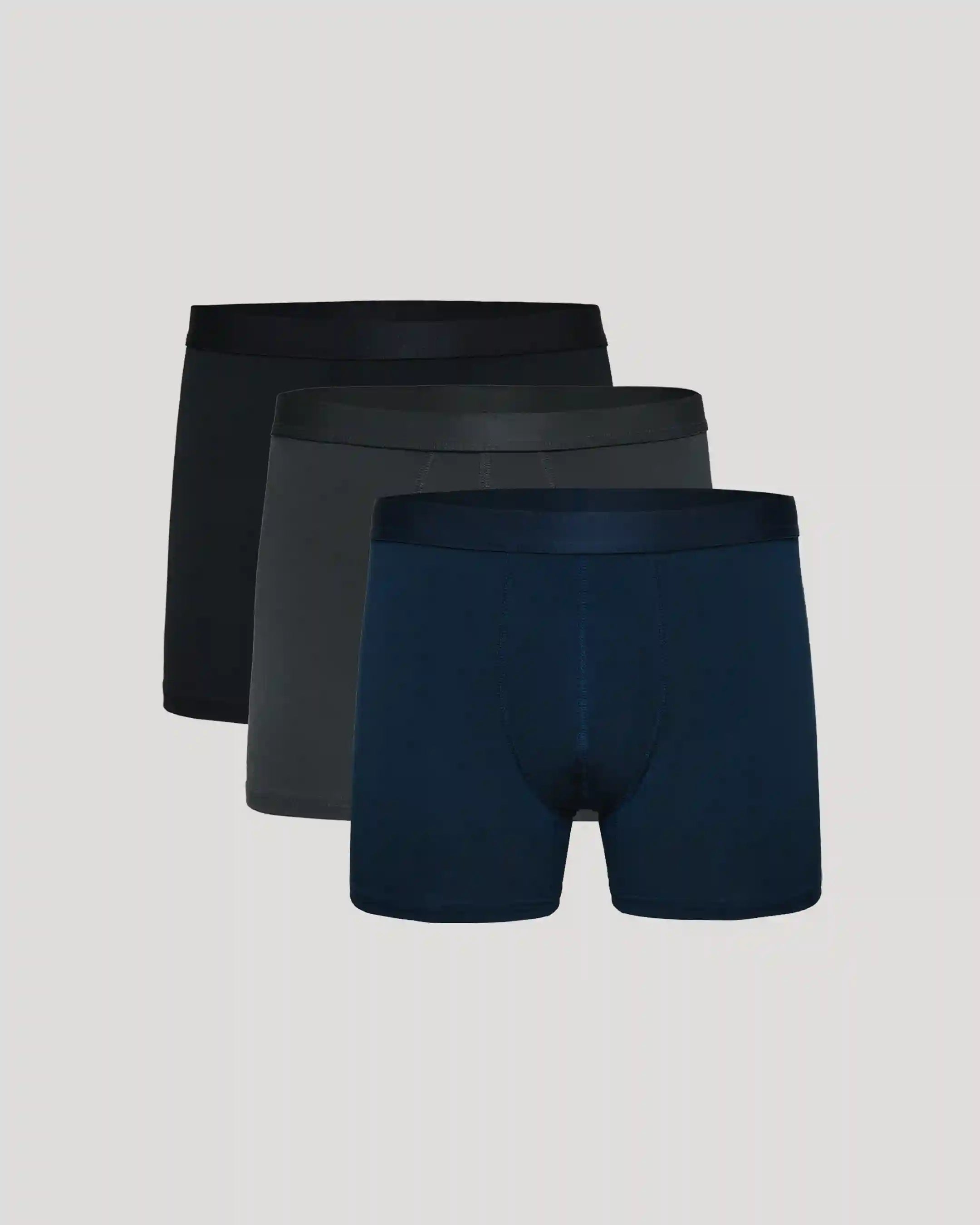 trueclassicfit.com