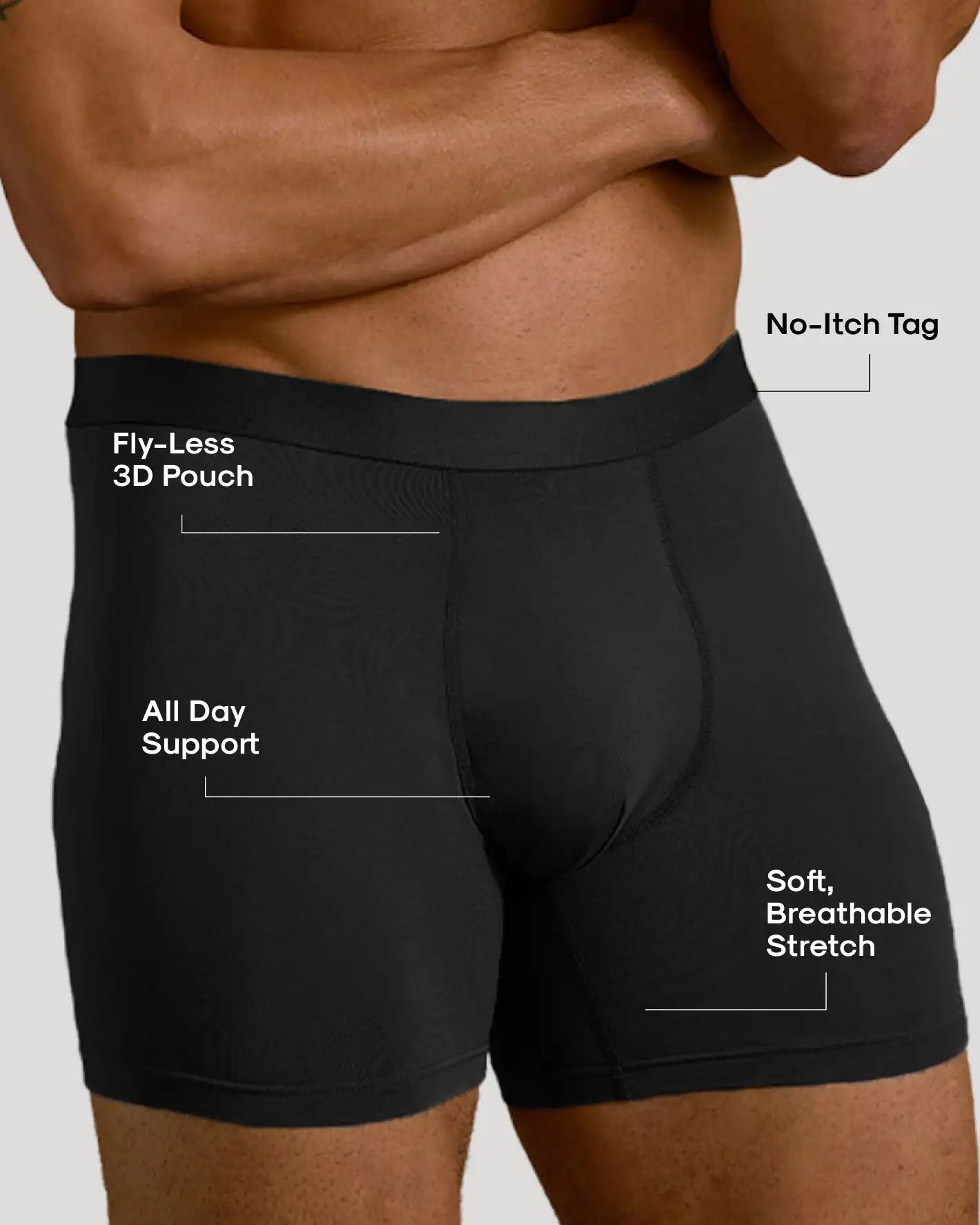 trueclassicfit.com