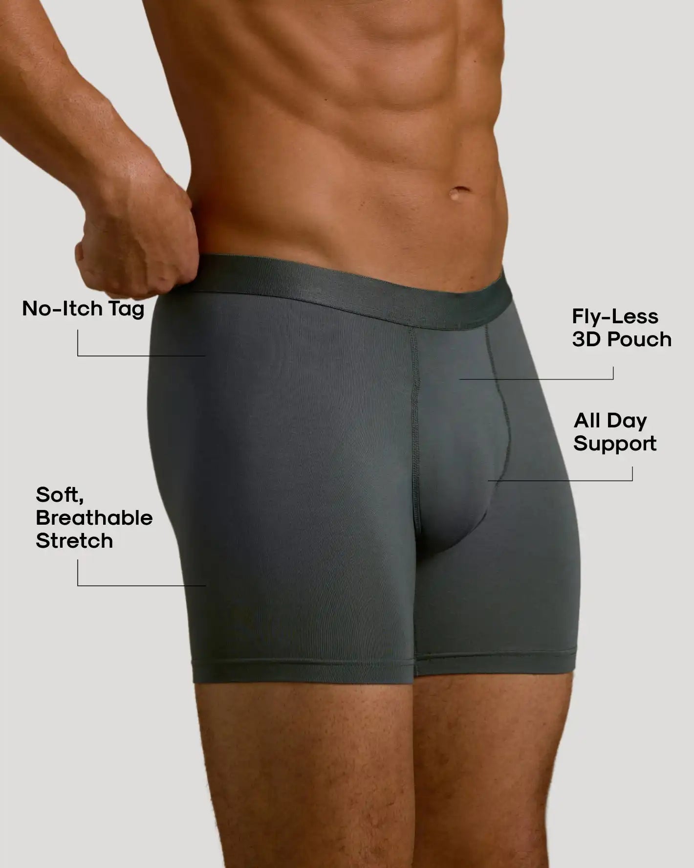 trueclassicfit.com