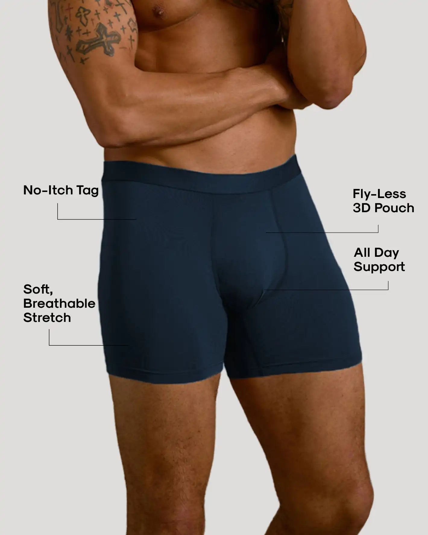 trueclassicfit.com