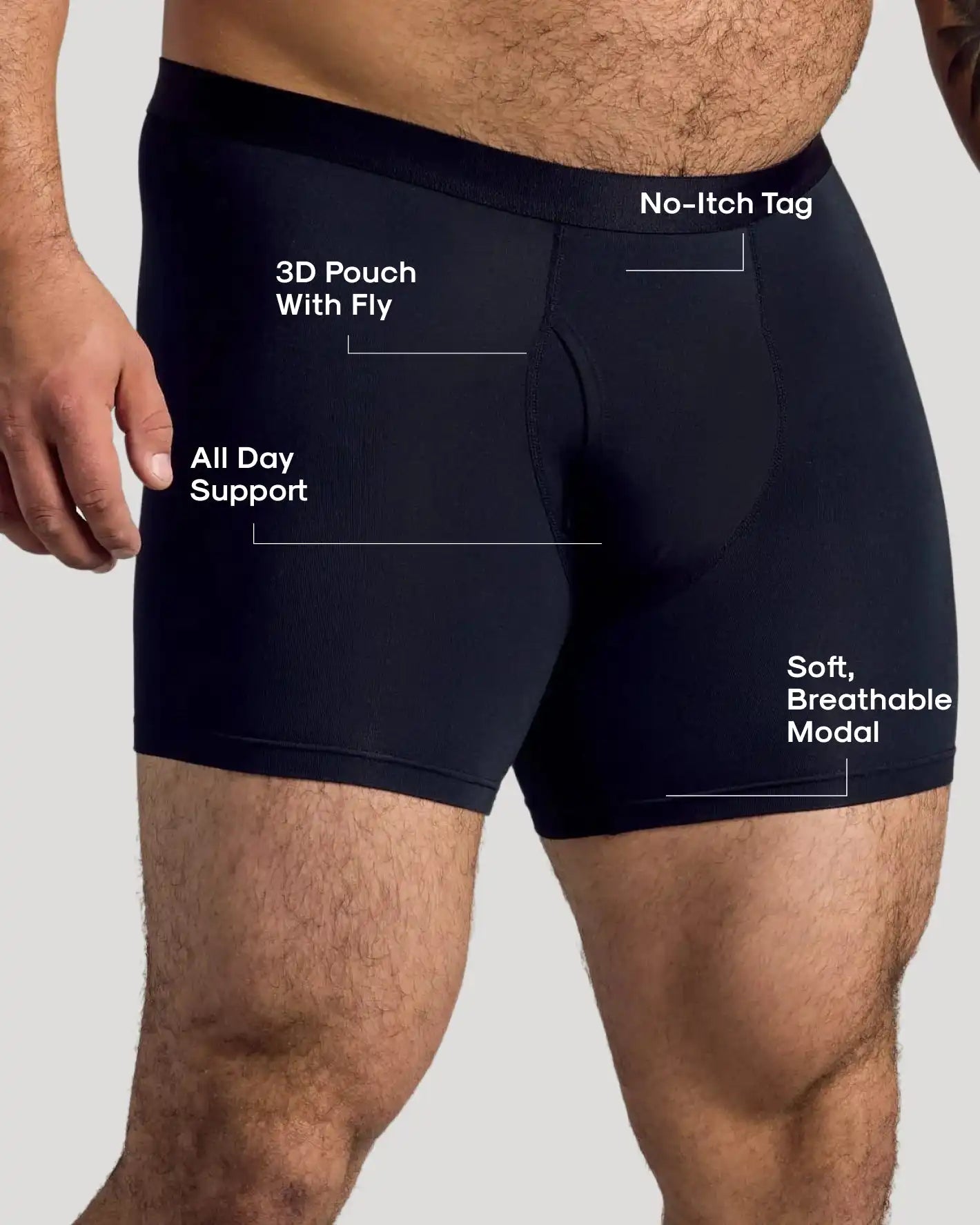 trueclassicfit.com