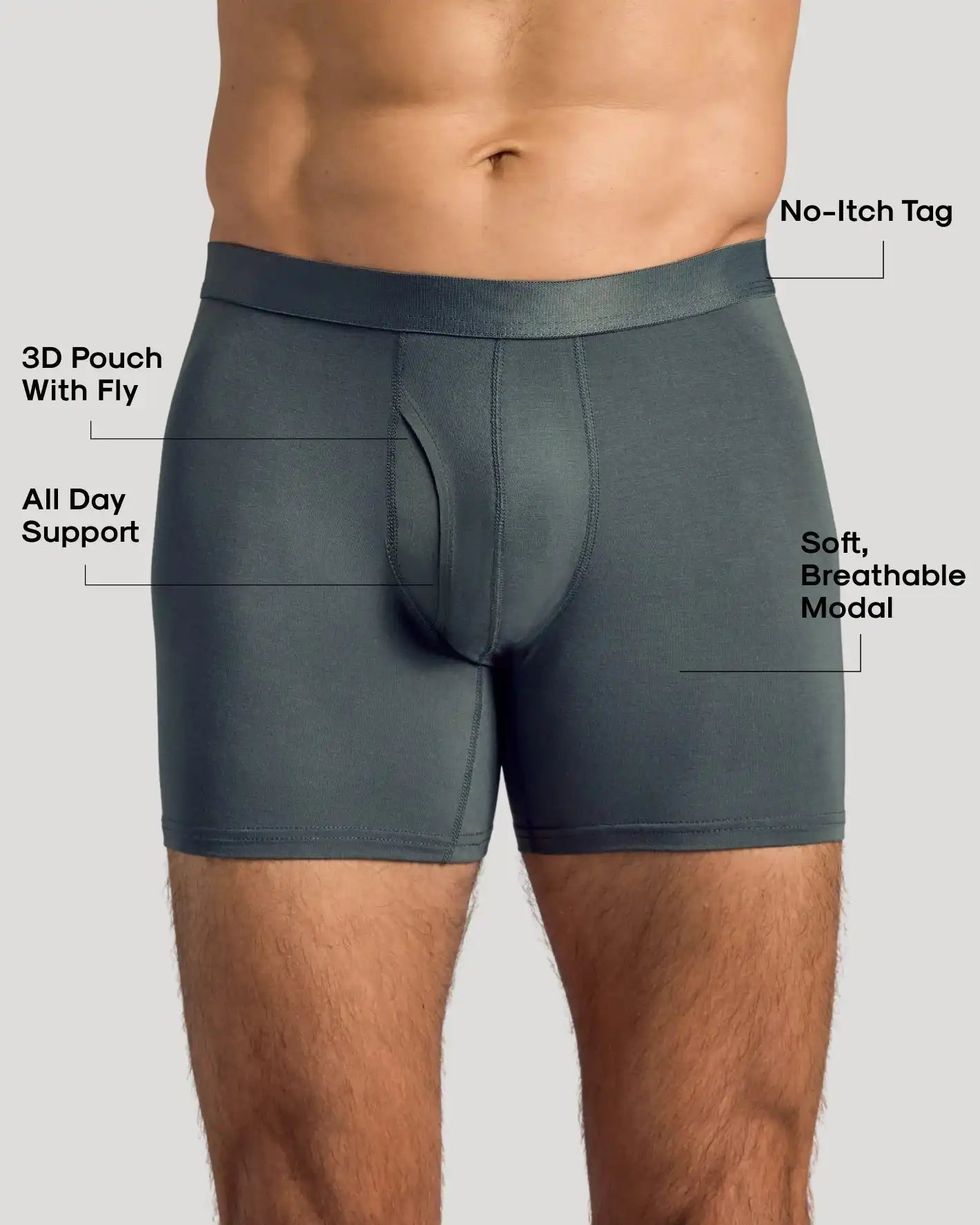 trueclassicfit.com