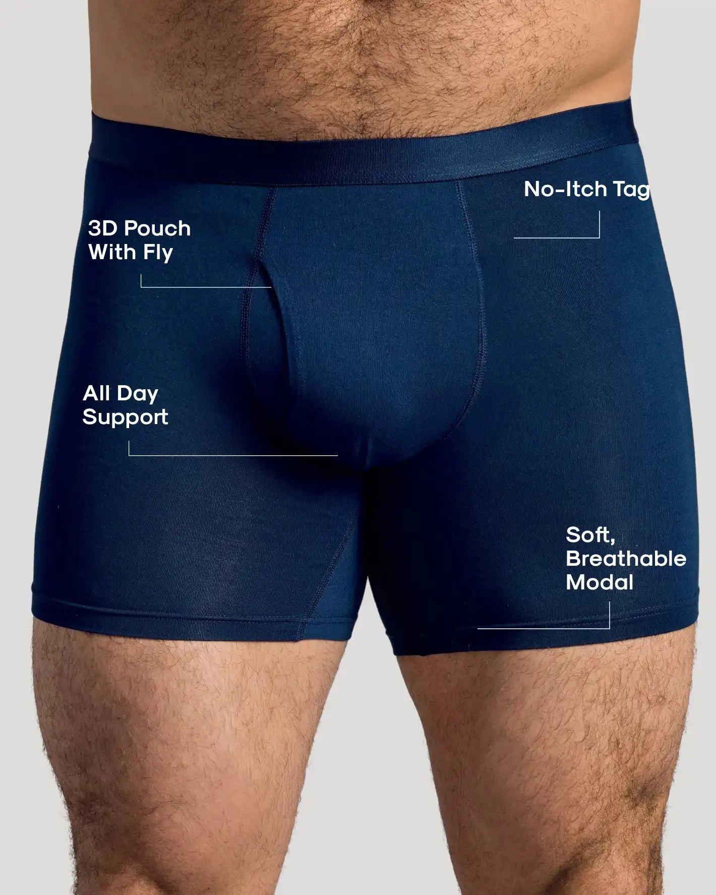 trueclassicfit.com