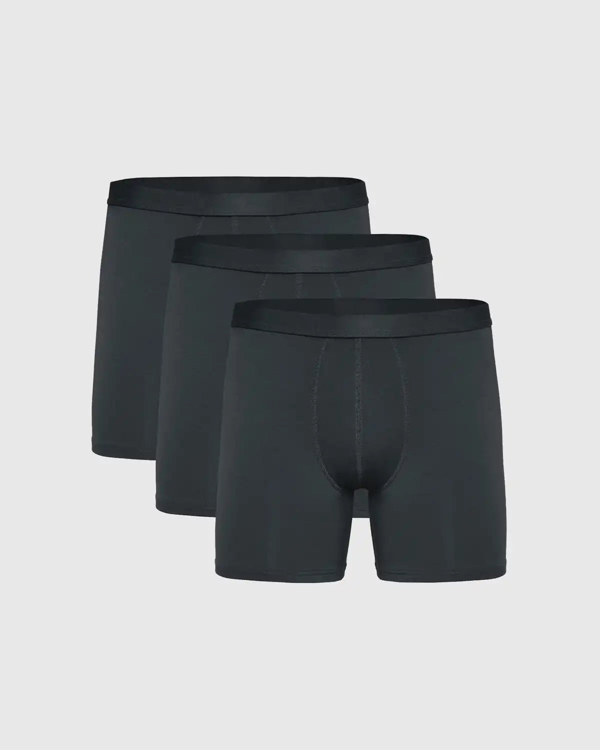trueclassicfit.com