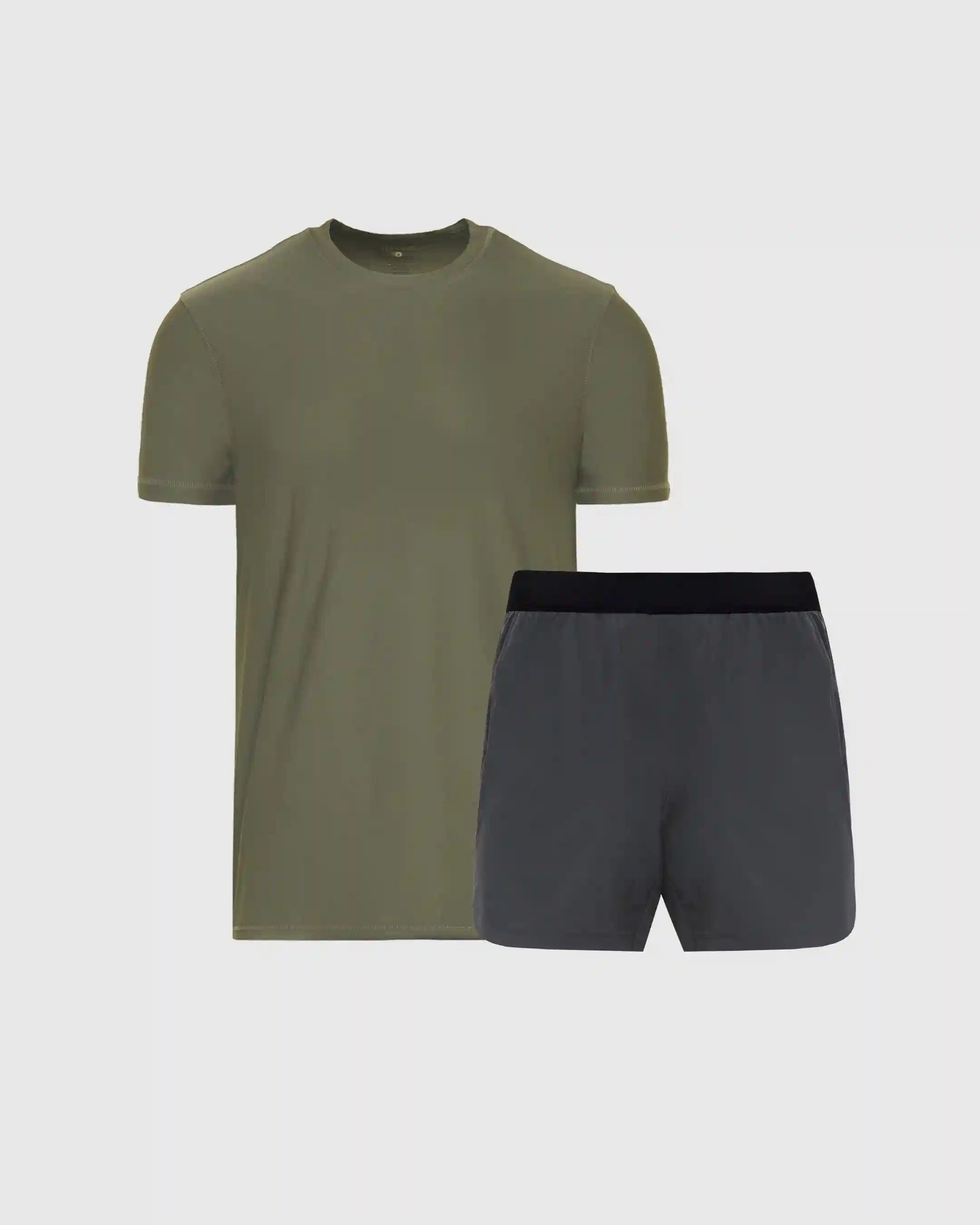 trueclassicfit.com