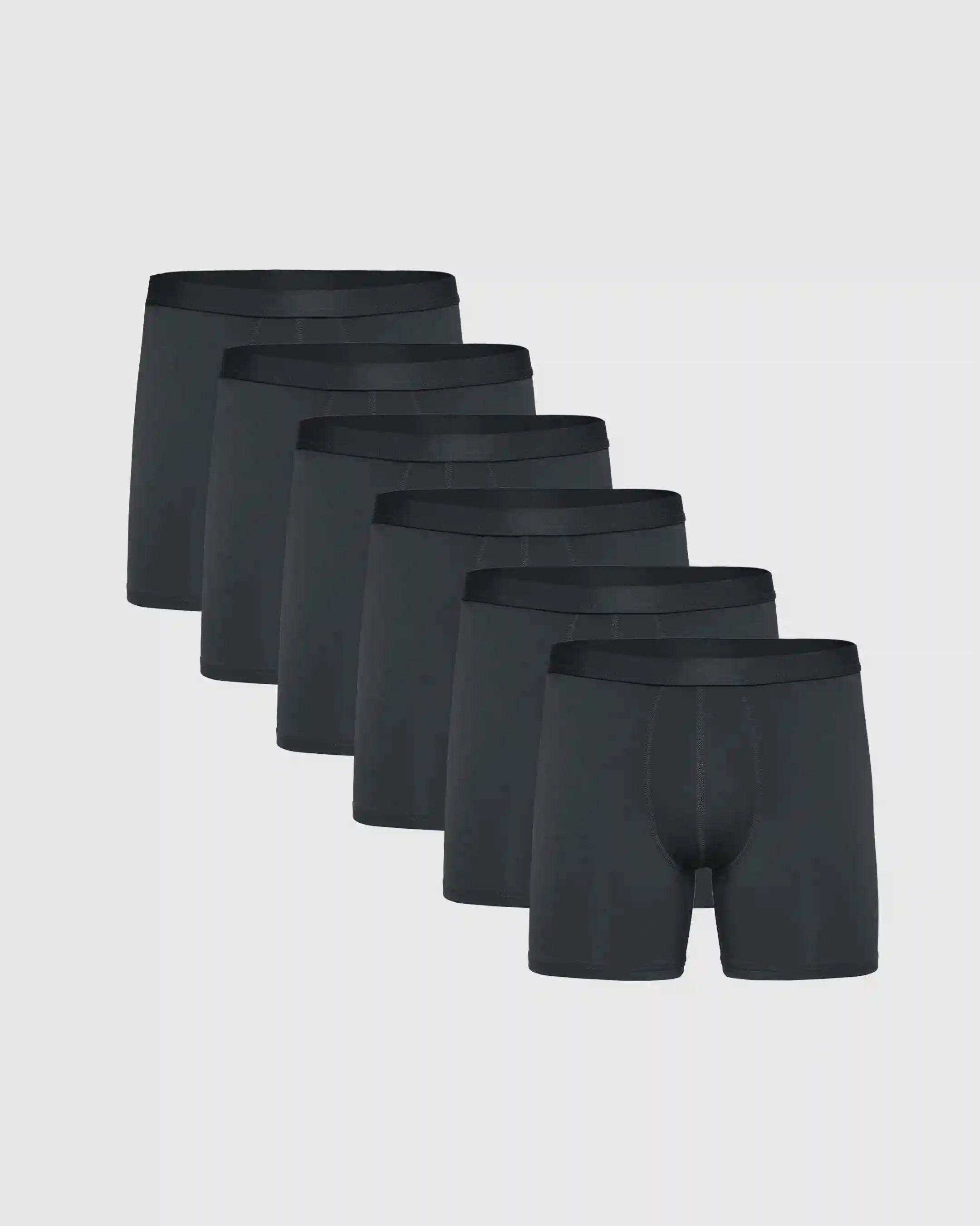 trueclassicfit.com