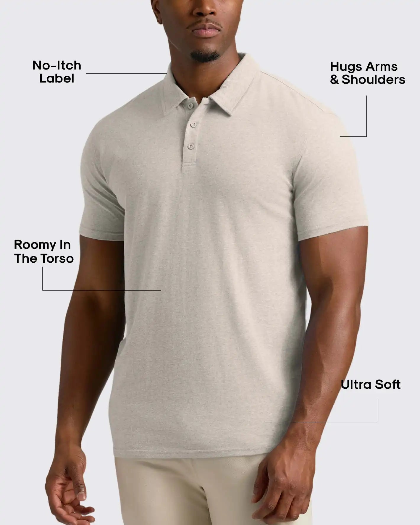 trueclassicfit.com