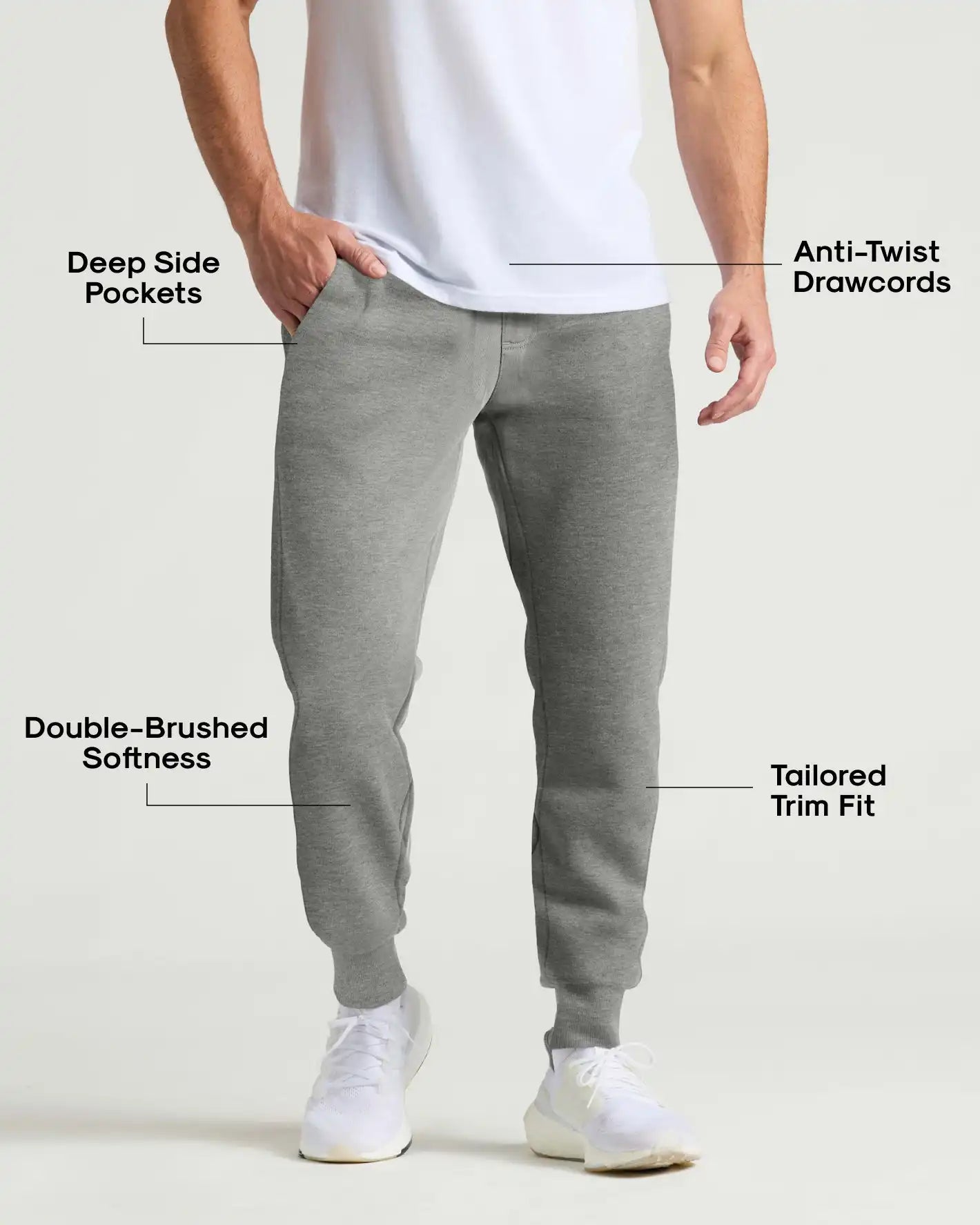 trueclassicfit.com