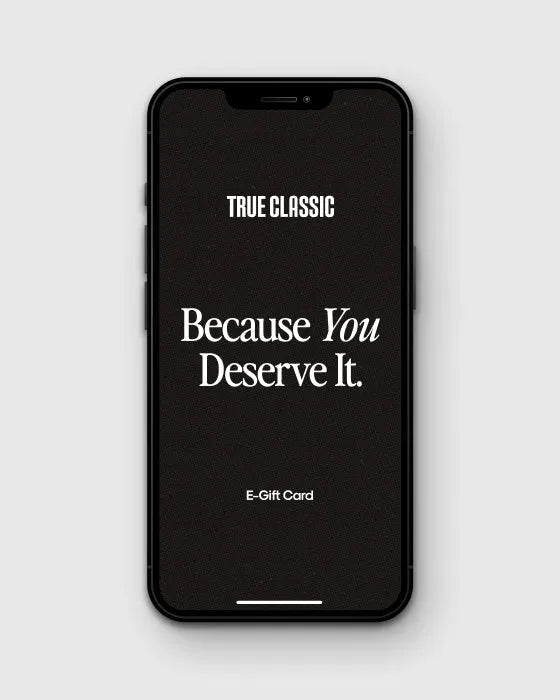 trueclassicfit.com
