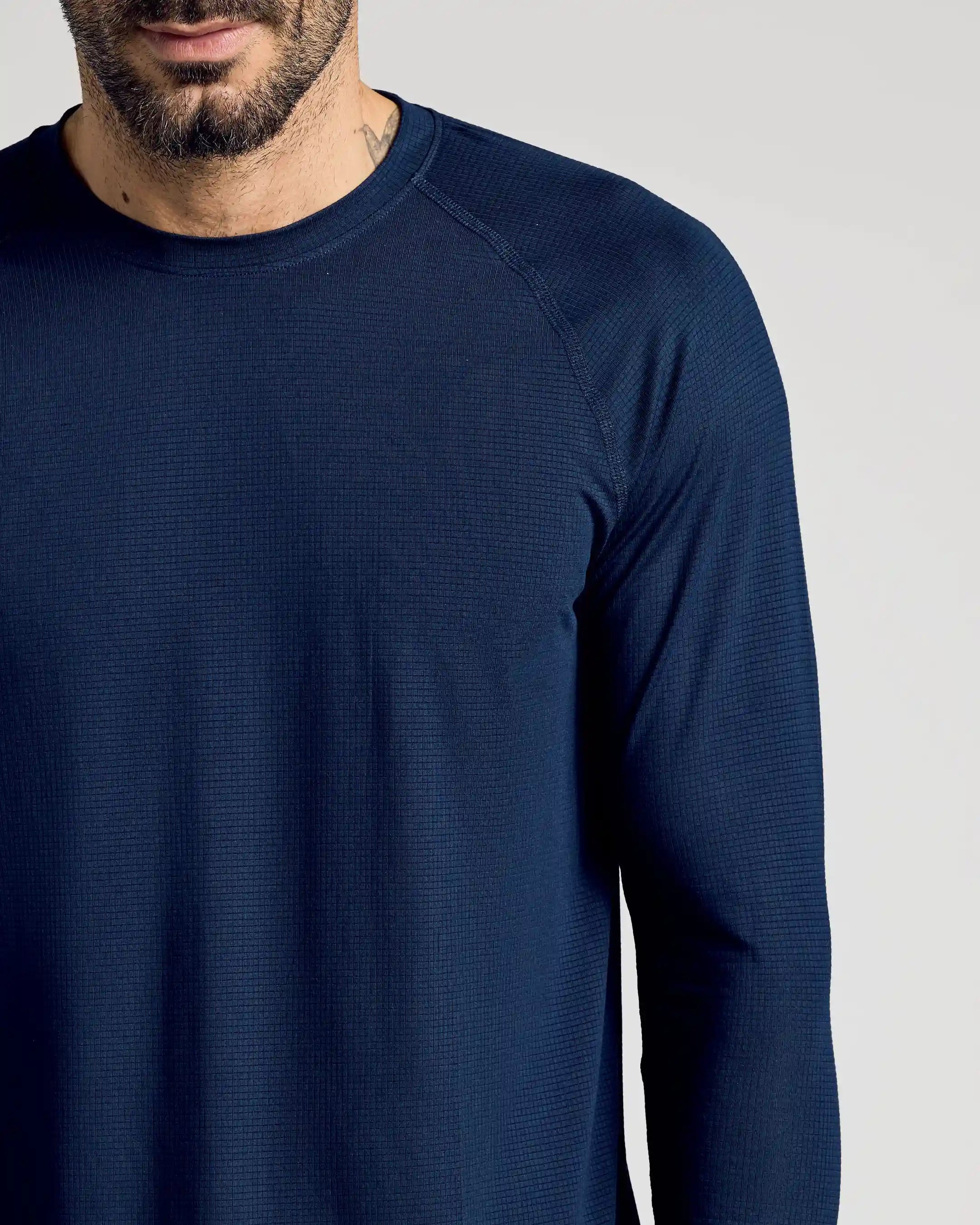 trueclassicfit.com