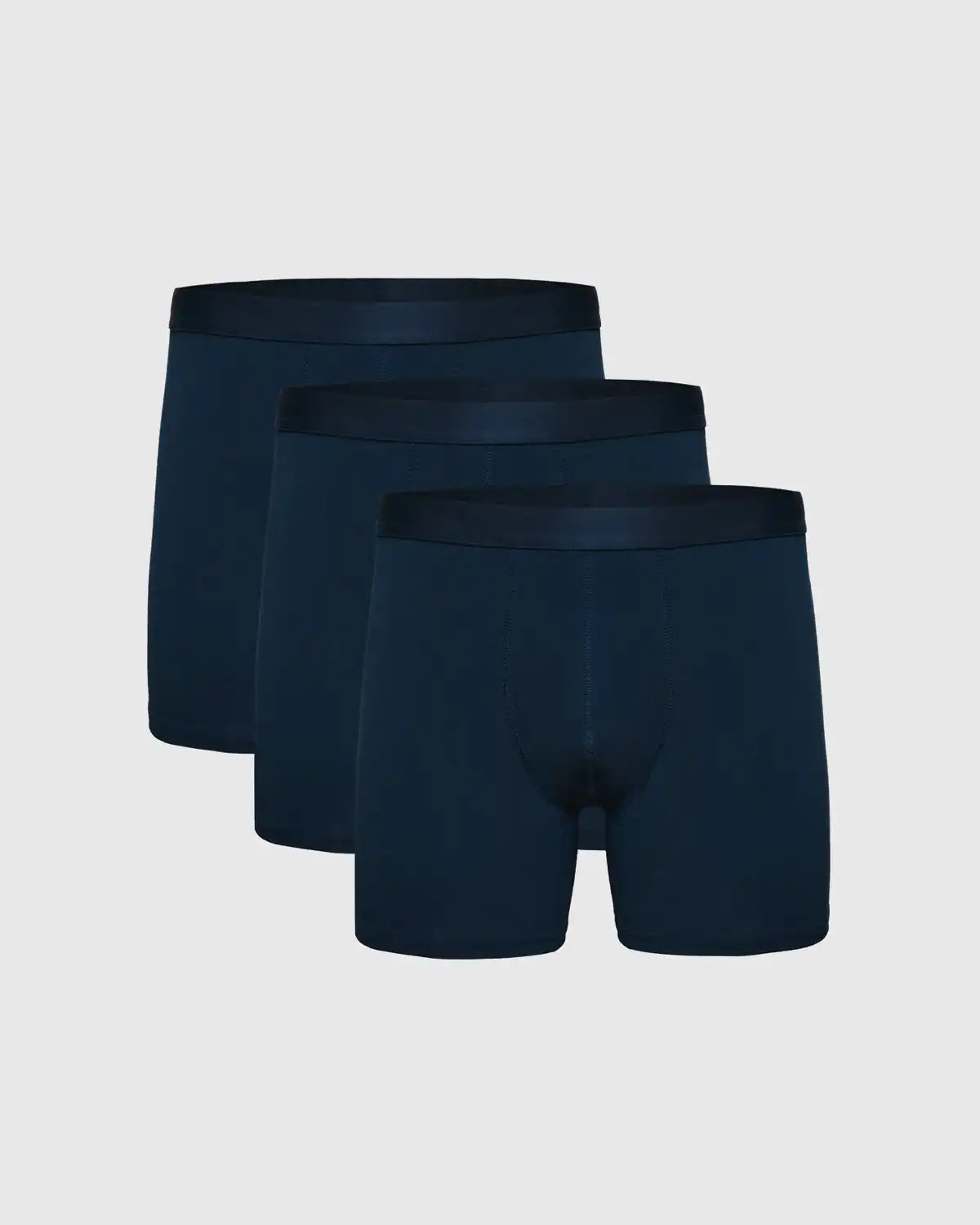 trueclassicfit.com
