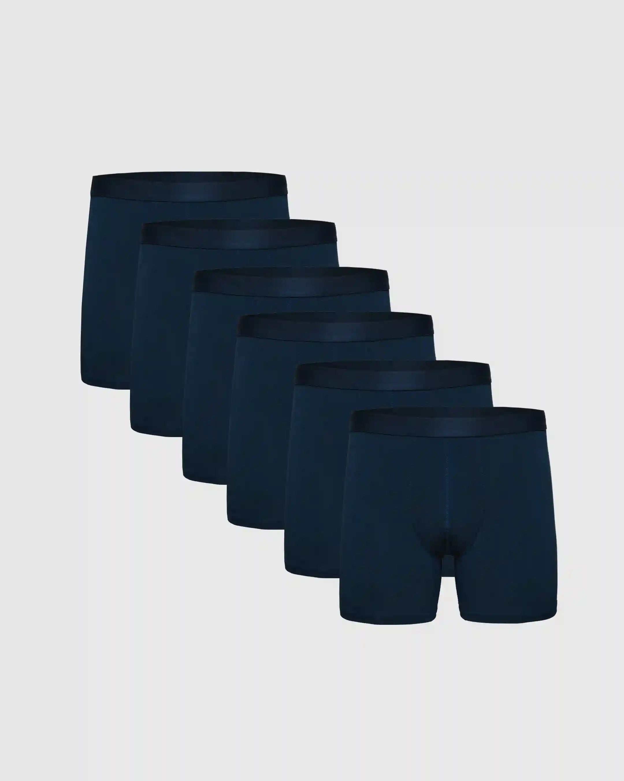 trueclassicfit.com