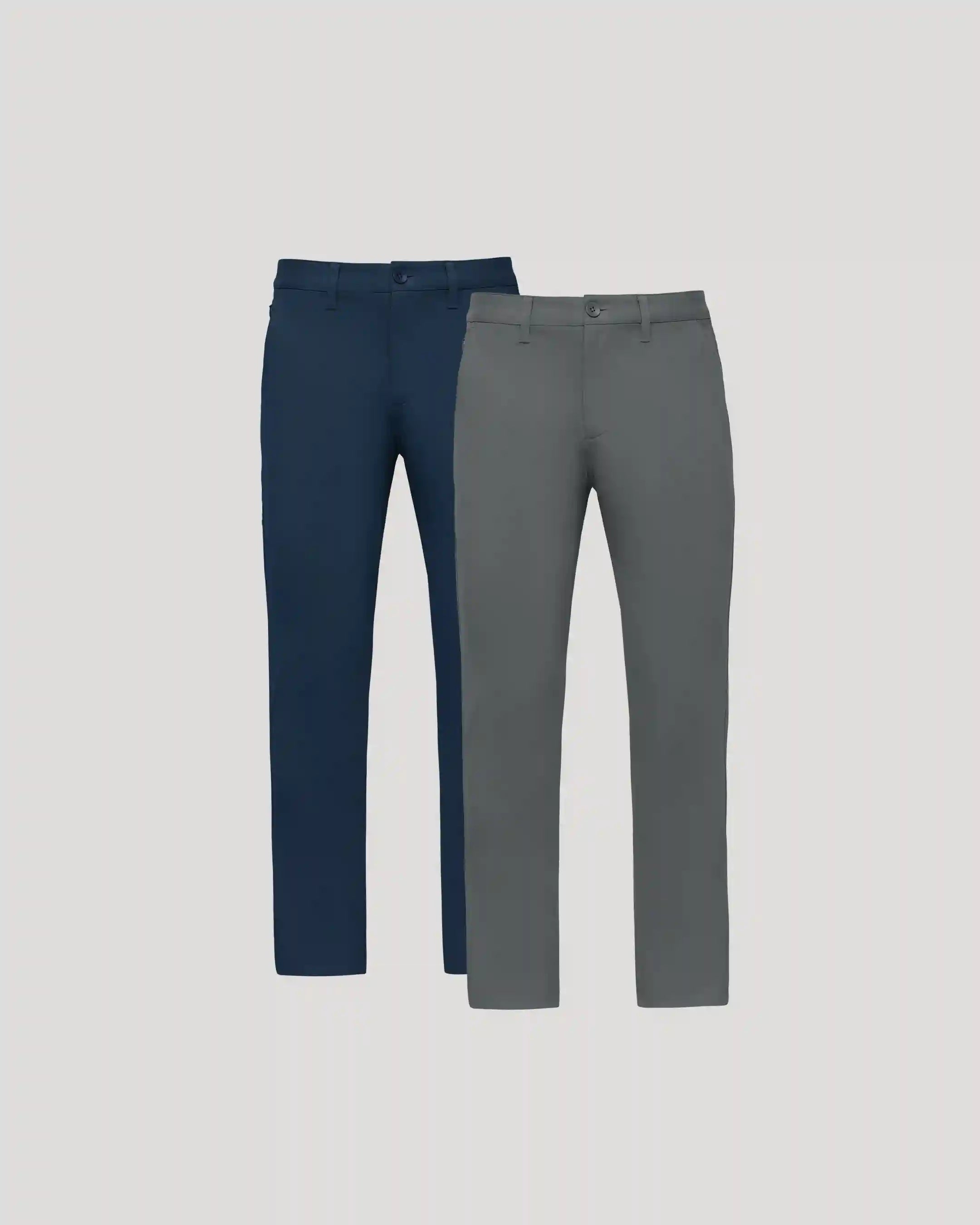 trueclassicfit.com