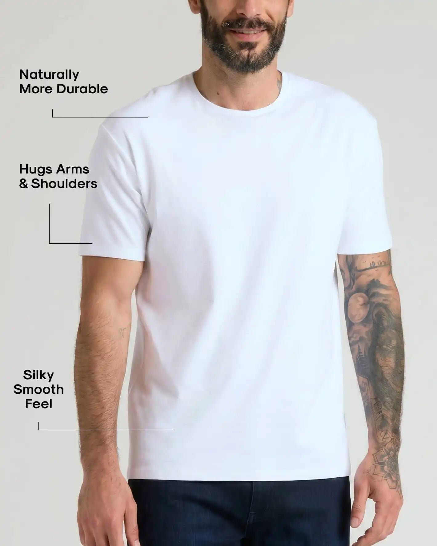 trueclassicfit.com