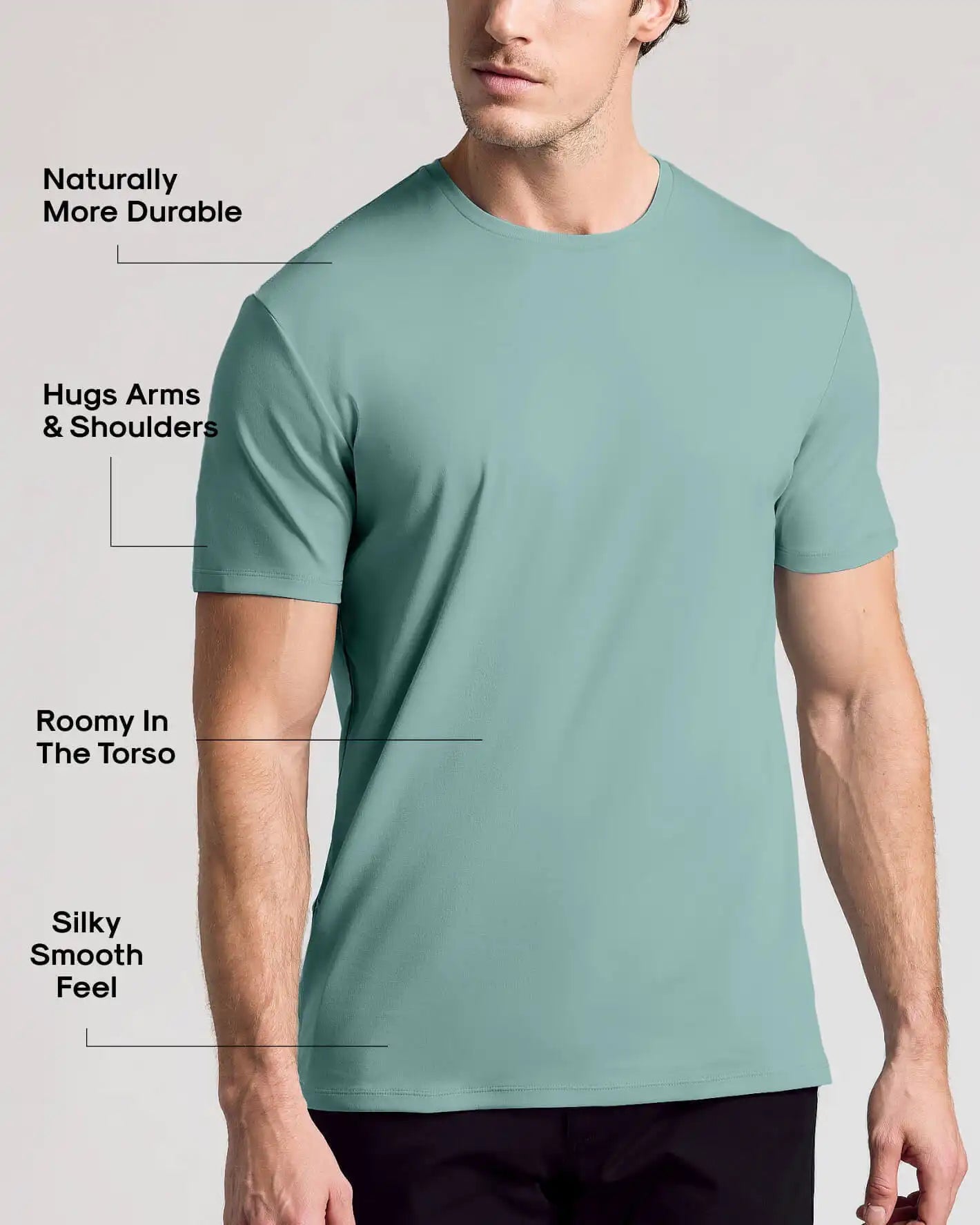 trueclassicfit.com
