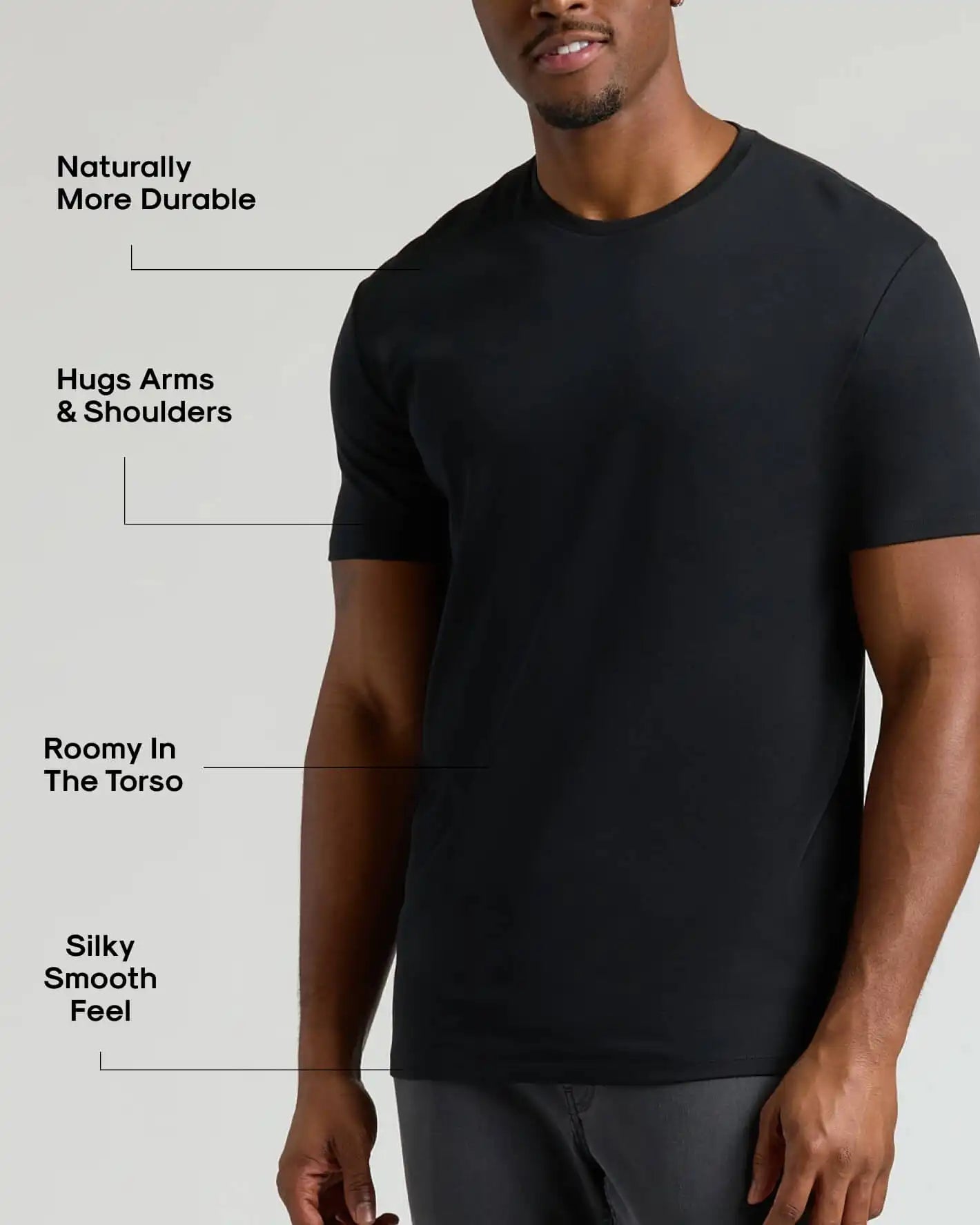 trueclassicfit.com