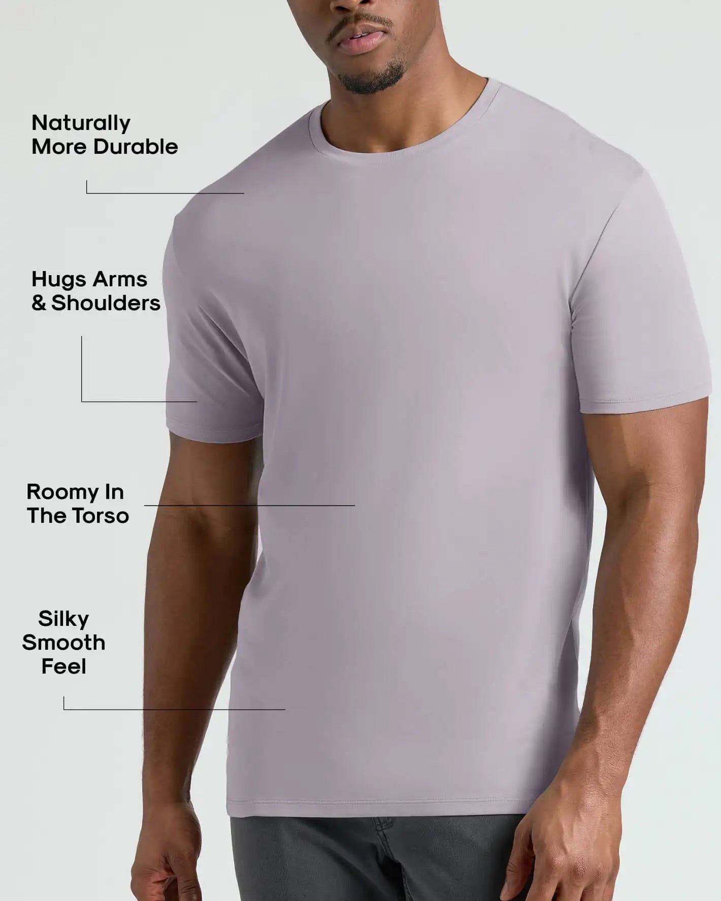 trueclassicfit.com