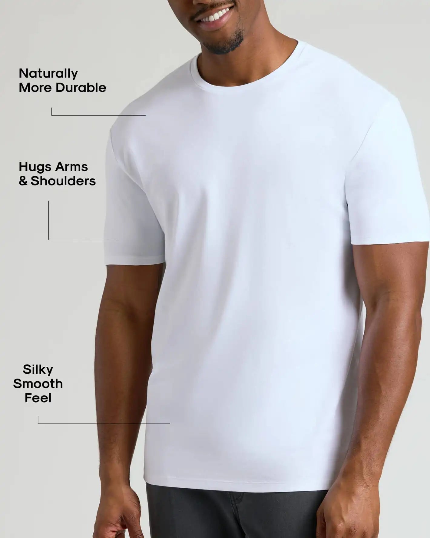 trueclassicfit.com