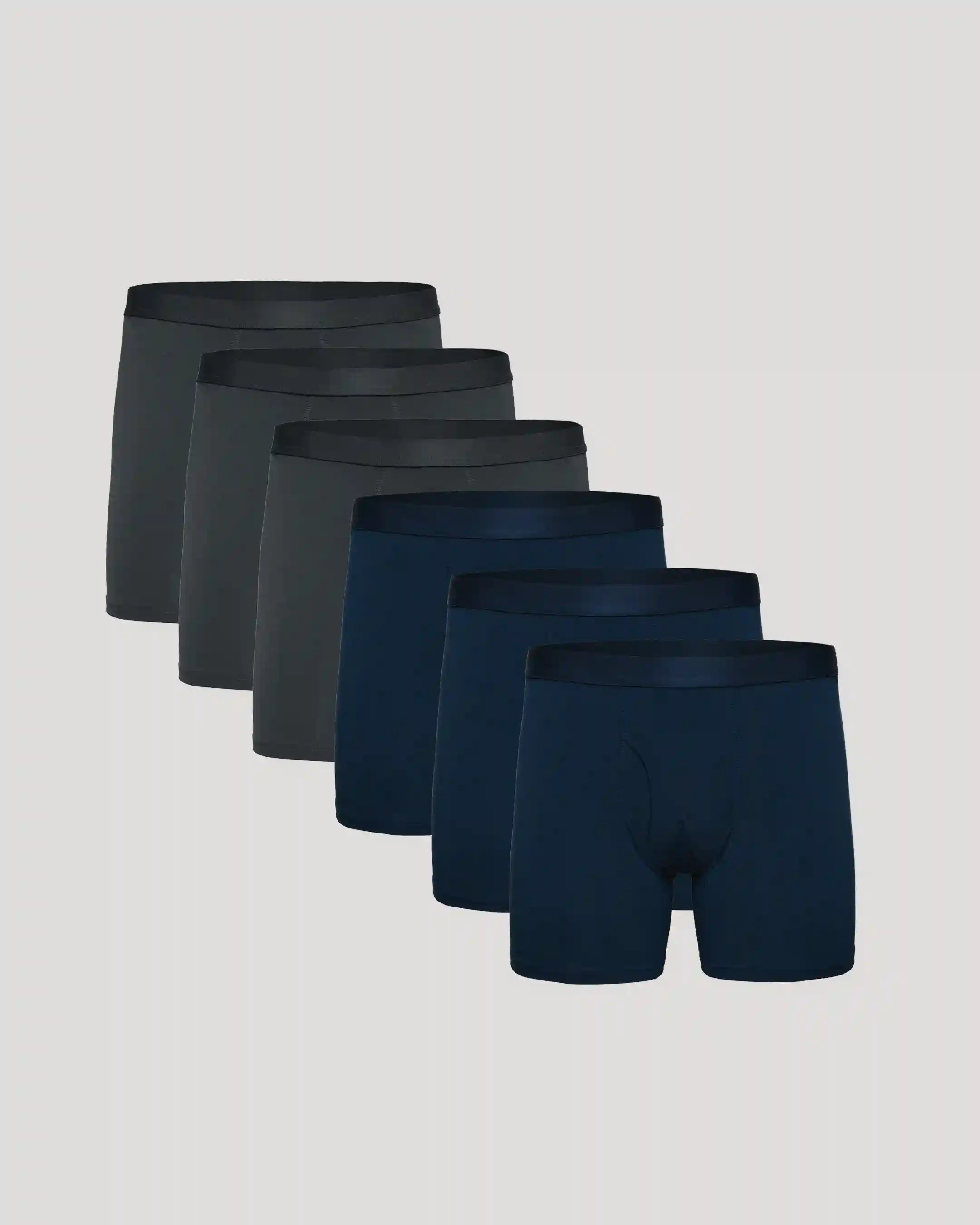 trueclassicfit.com