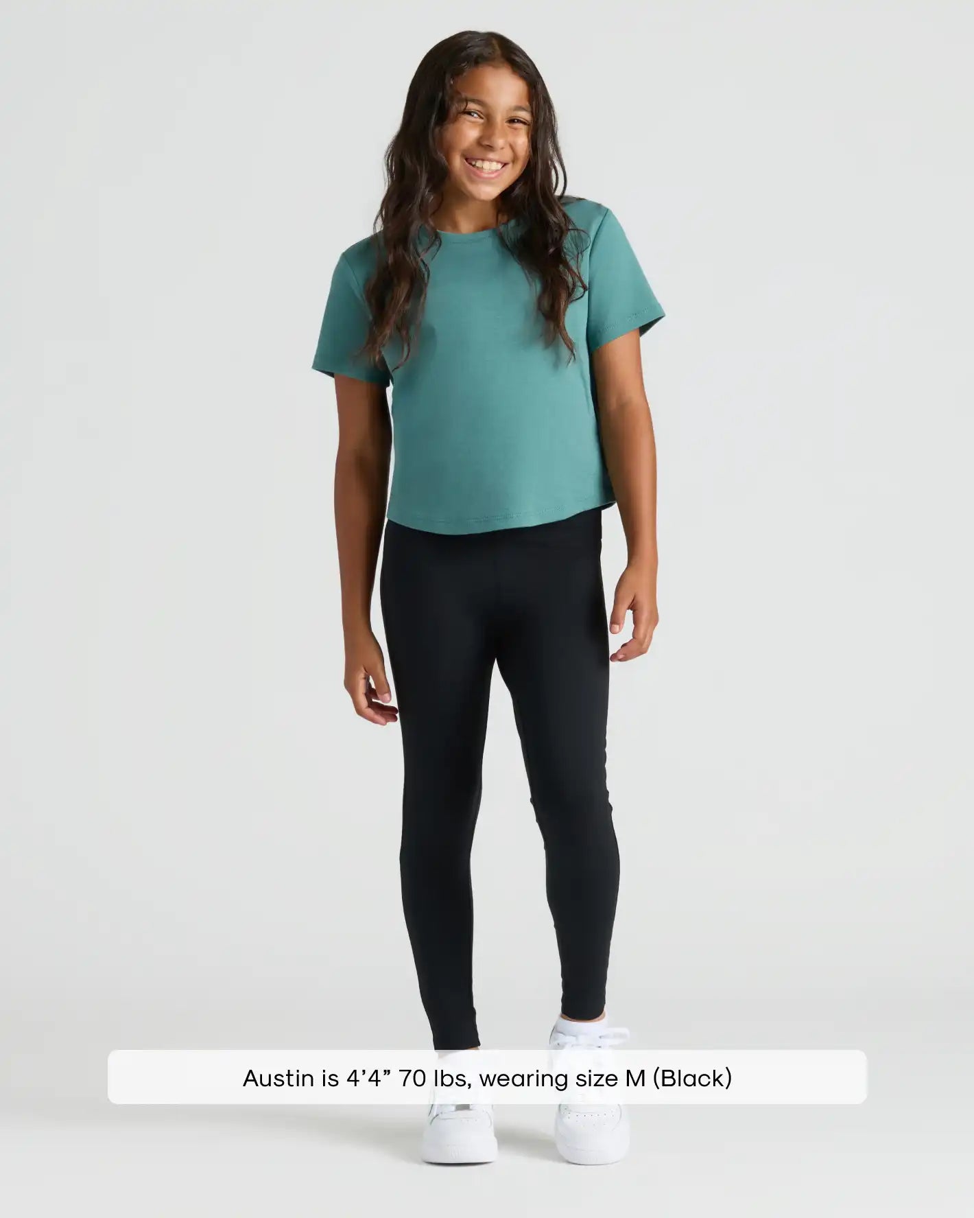 trueclassicfit.com