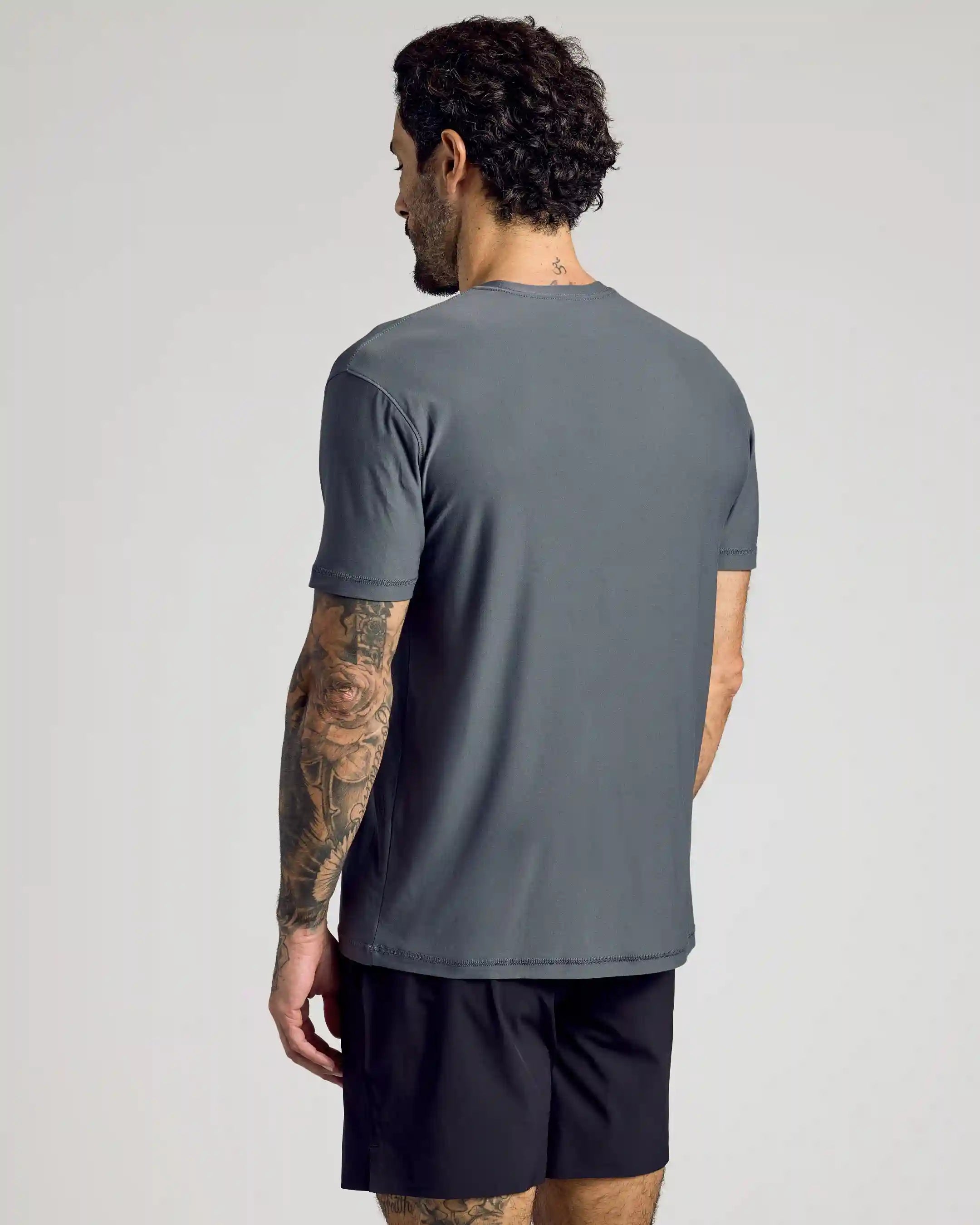 trueclassicfit.com