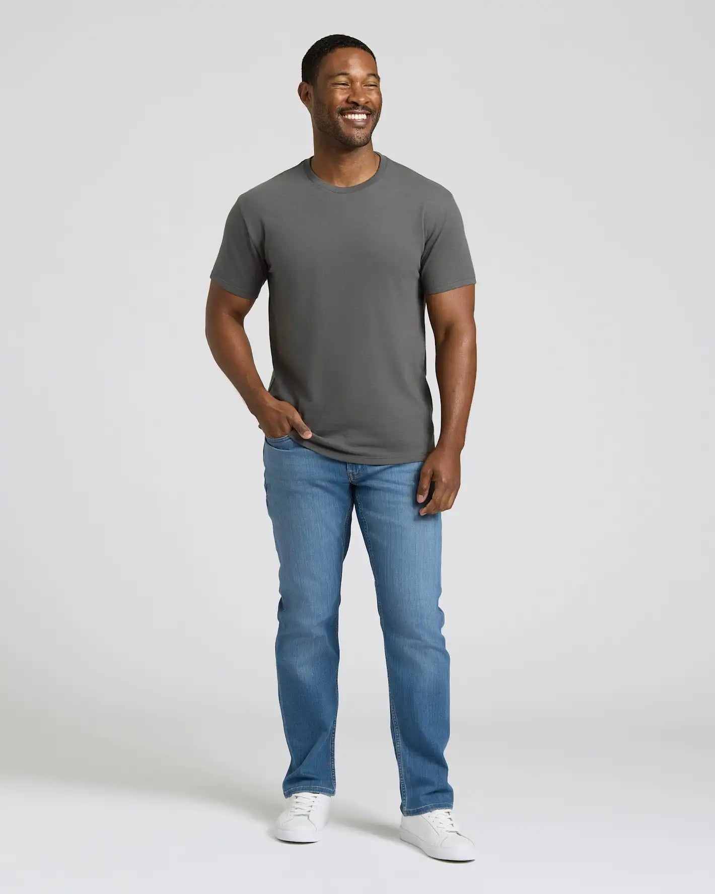 trueclassicfit.com