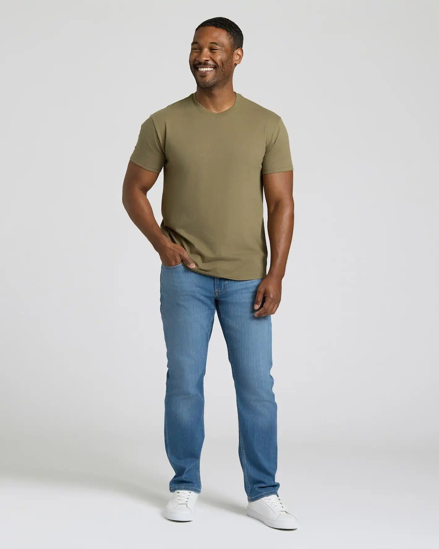 trueclassicfit.com